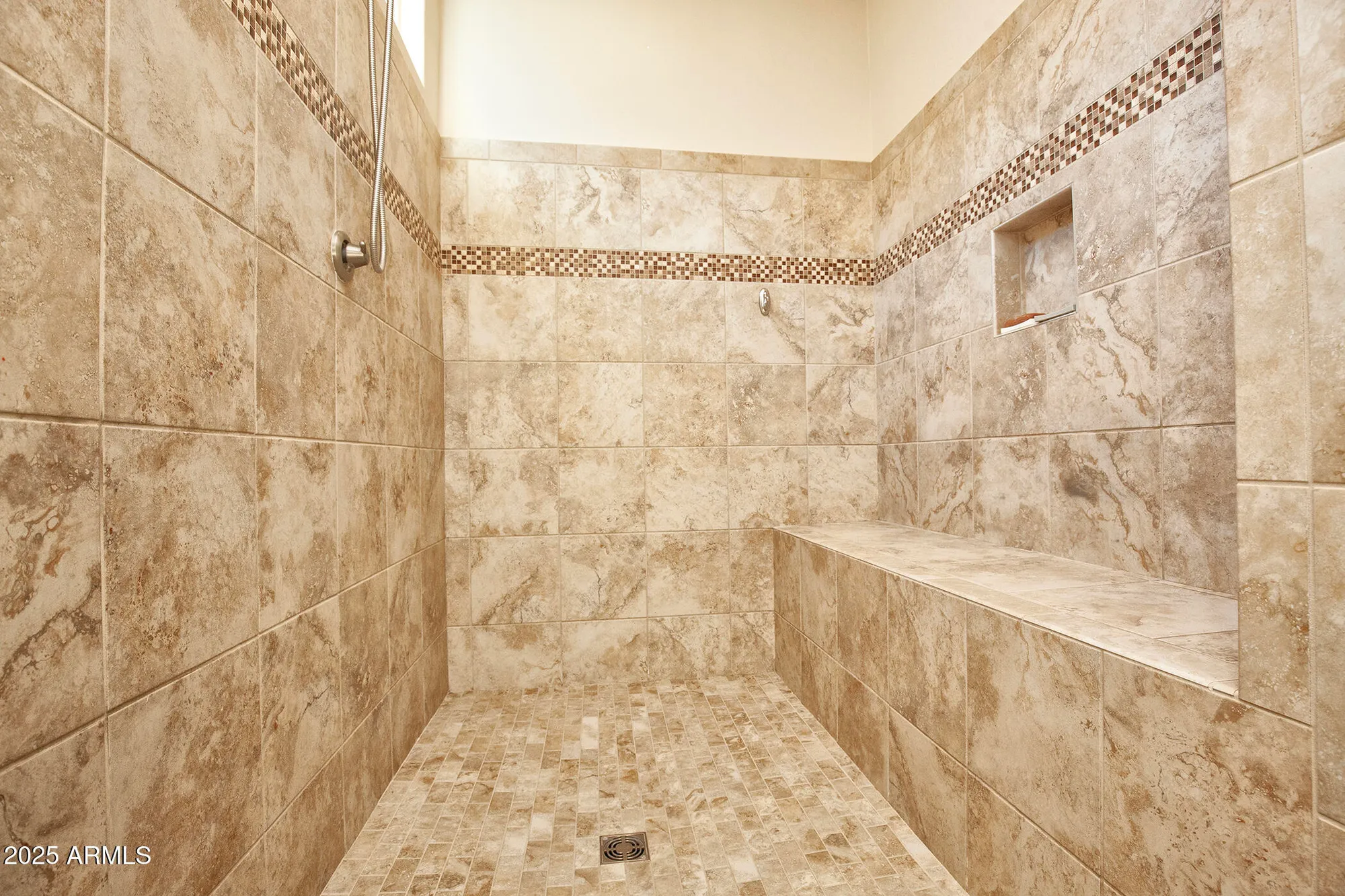 Property Slideshow image 70 of 119 | 26127 w jason dr, Buckeye, AZ, 85396