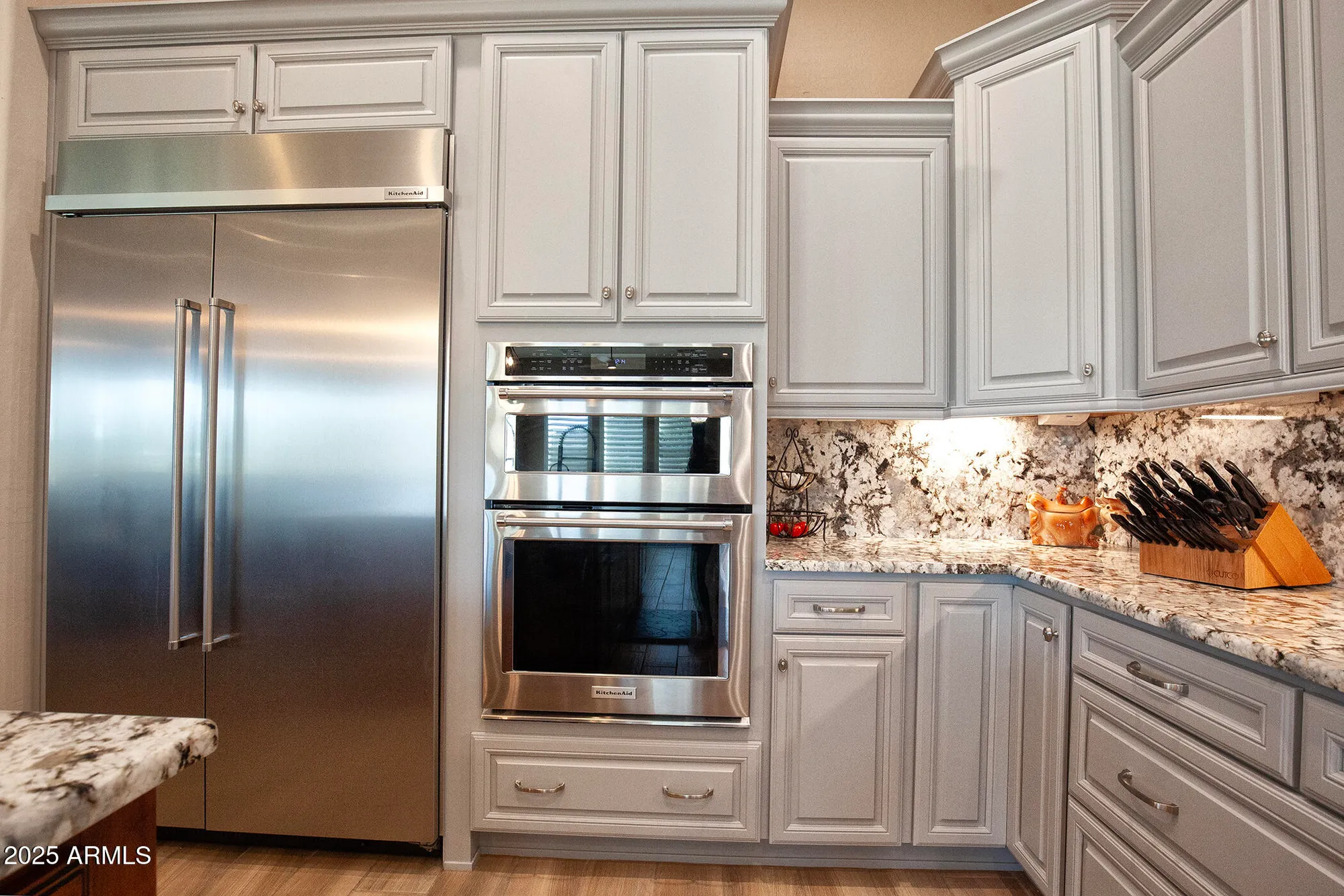 Property Slideshow image 55 of 119 | 26127 w jason dr, Buckeye, AZ, 85396