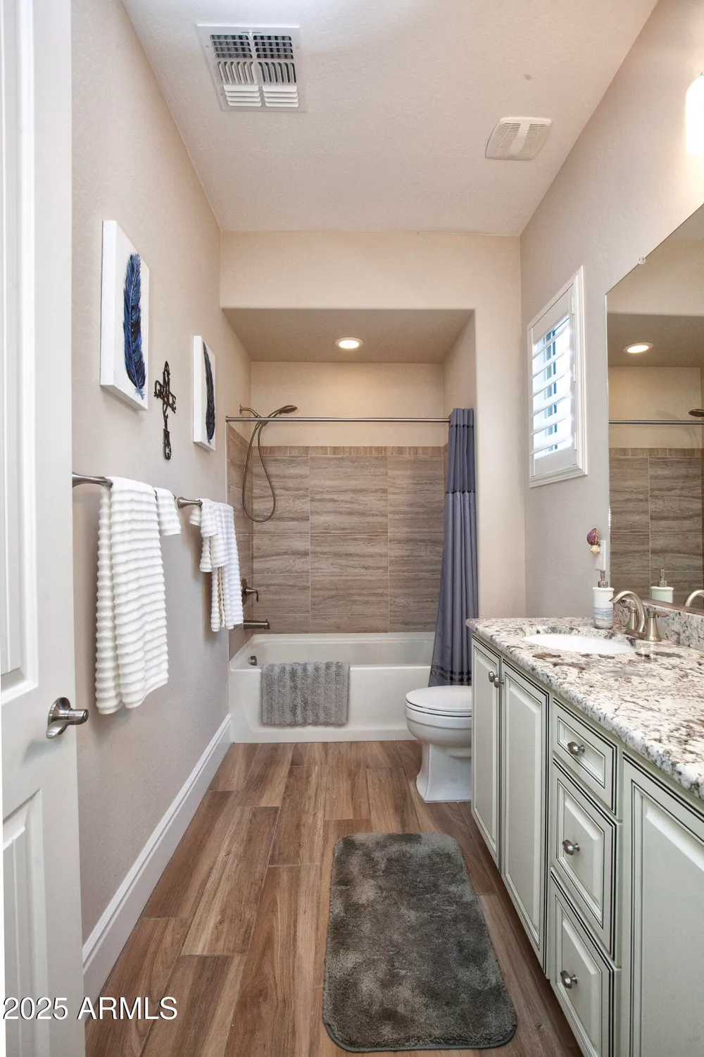 Property Slideshow image 22 of 119 | 26127 w jason dr, Buckeye, AZ, 85396