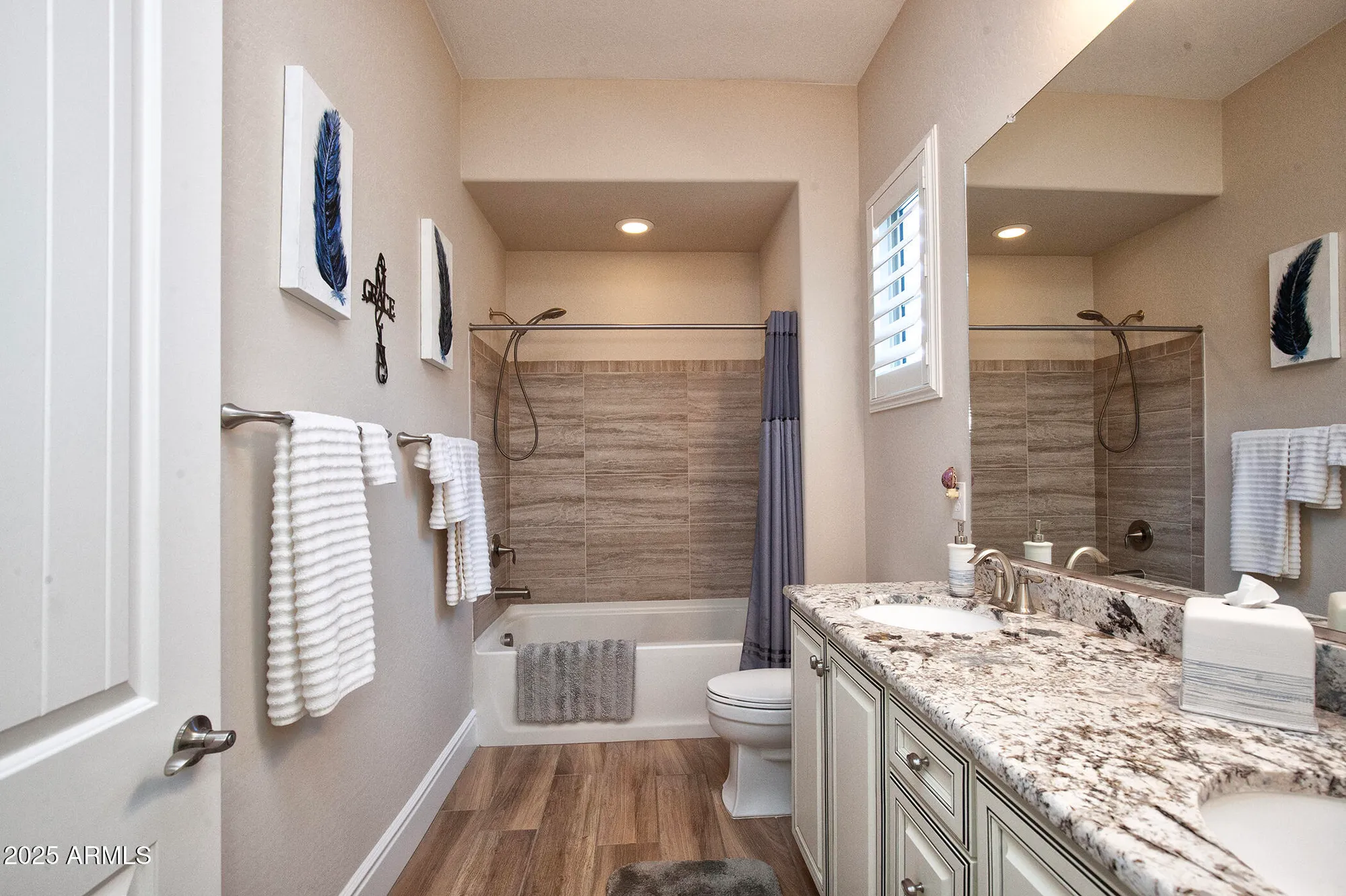 Property Slideshow image 21 of 119 | 26127 w jason dr, Buckeye, AZ, 85396