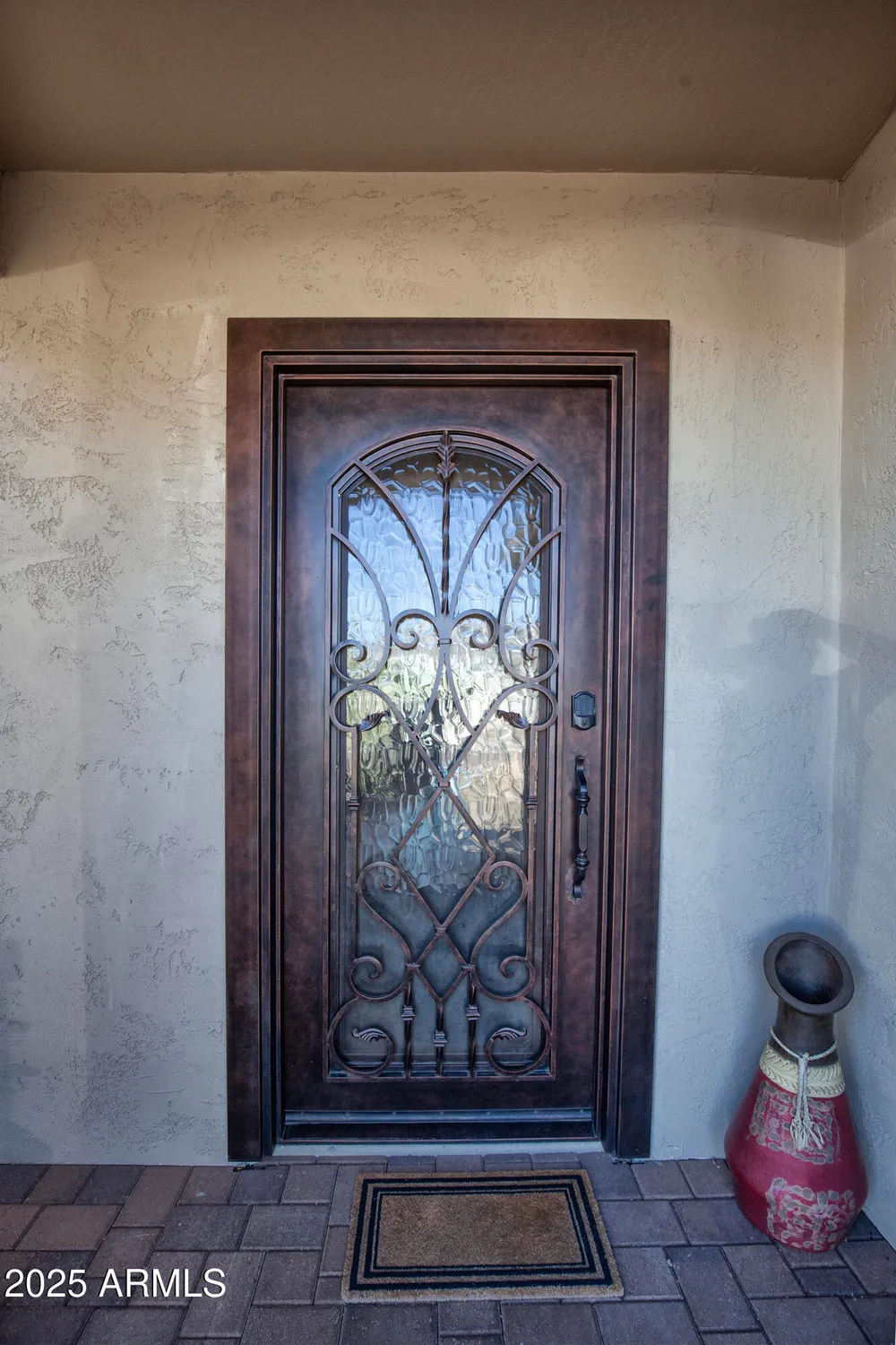Property Slideshow image 9 of 119 | 26127 w jason dr, Buckeye, AZ, 85396