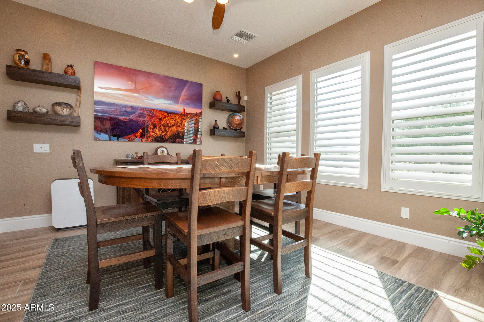 Property Slideshow image 68 of 119 | 26127 w jason dr, Buckeye, AZ, 85396