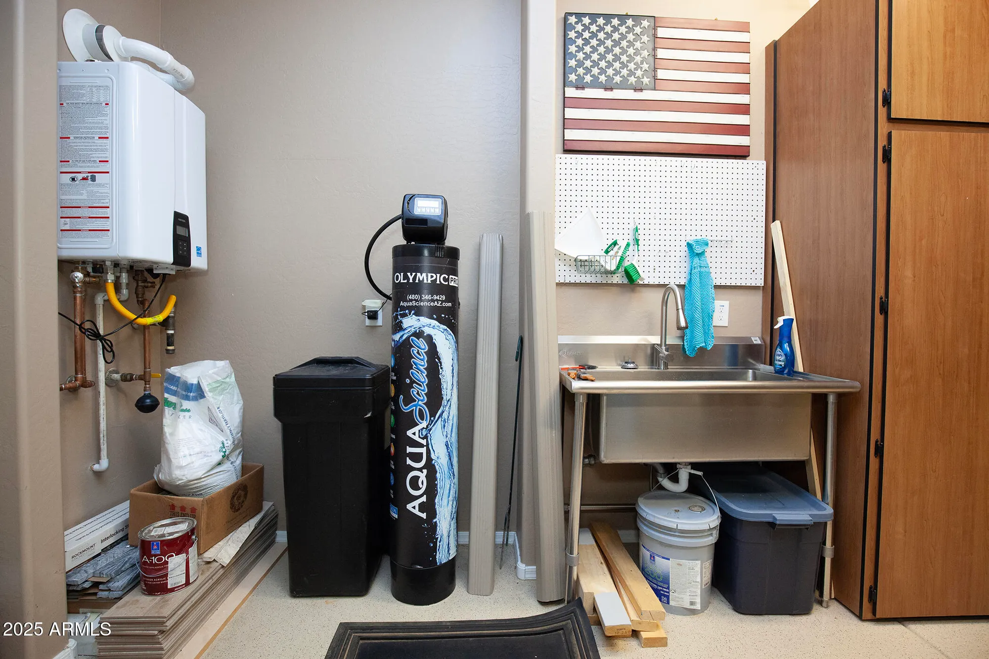 Property Slideshow image 76 of 119 | 26127 w jason dr, Buckeye, AZ, 85396