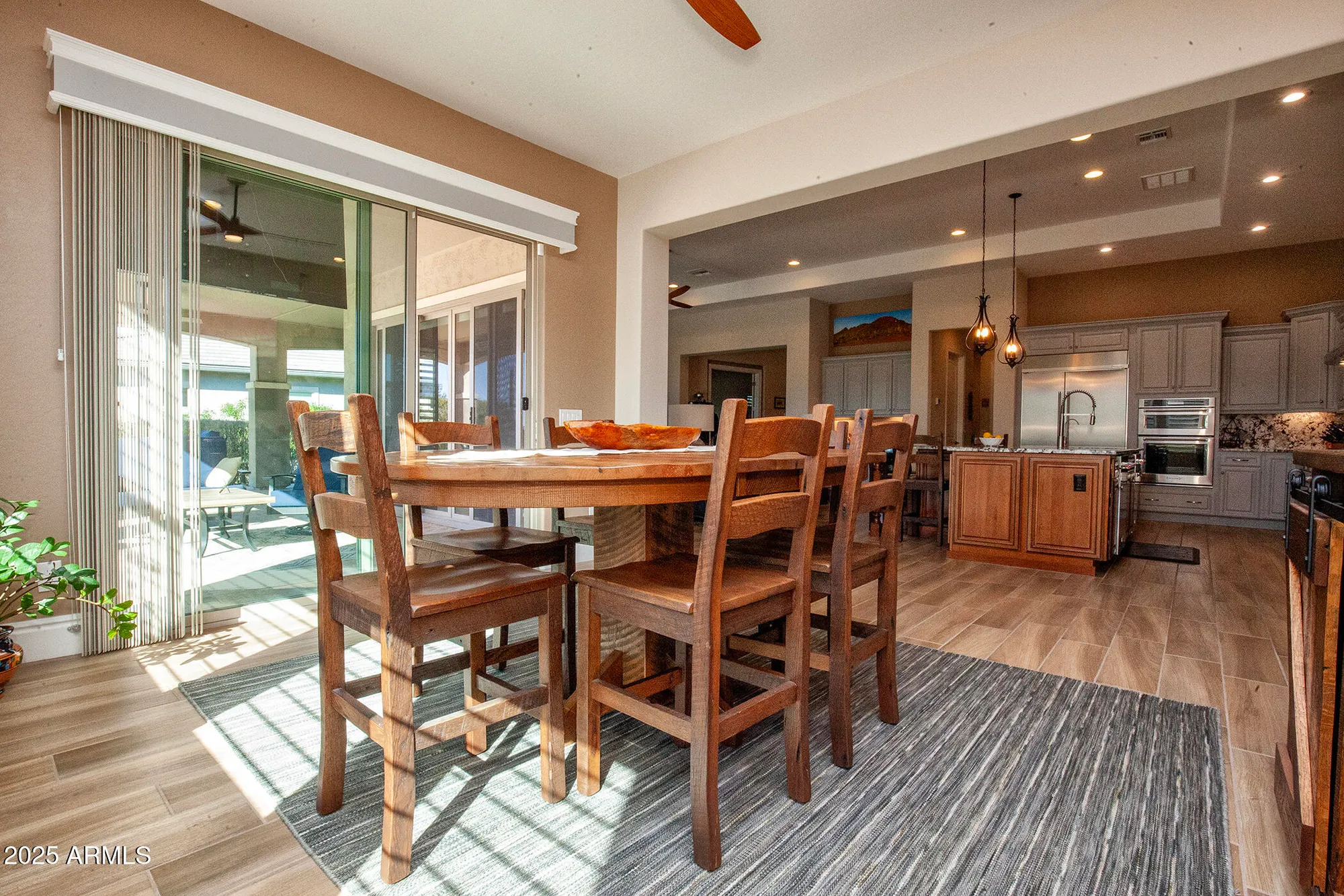 Property Slideshow image 73 of 119 | 26127 w jason dr, Buckeye, AZ, 85396