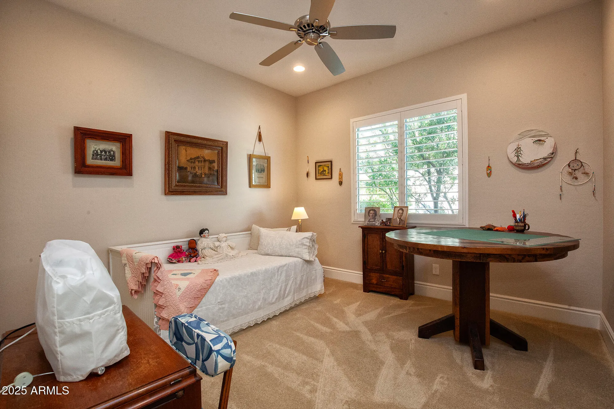 Property Slideshow image 14 of 119 | 26127 w jason dr, Buckeye, AZ, 85396