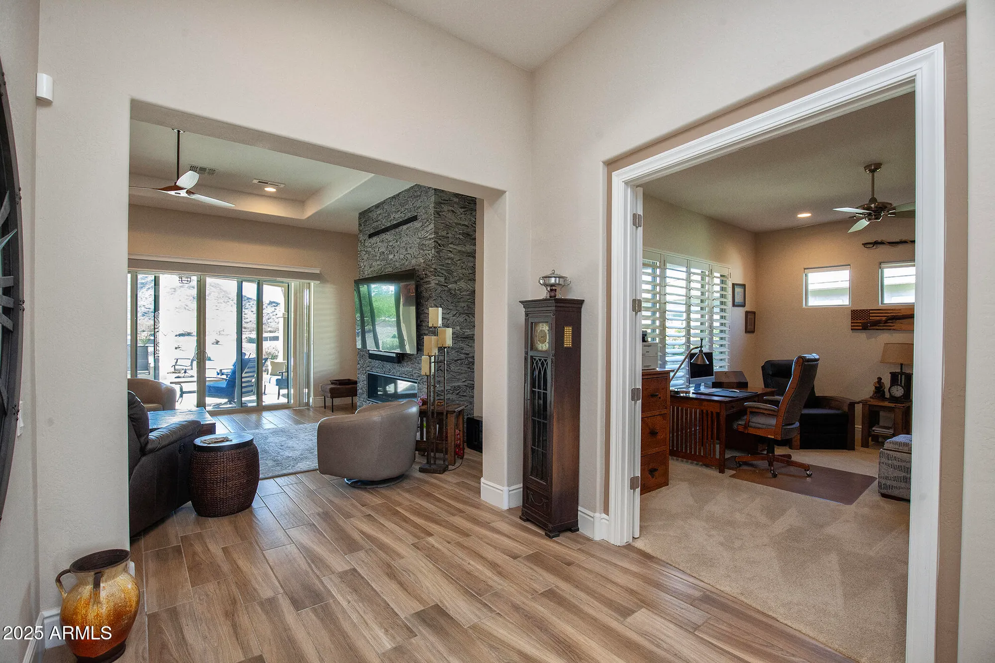 Property Slideshow image 36 of 119 | 26127 w jason dr, Buckeye, AZ, 85396