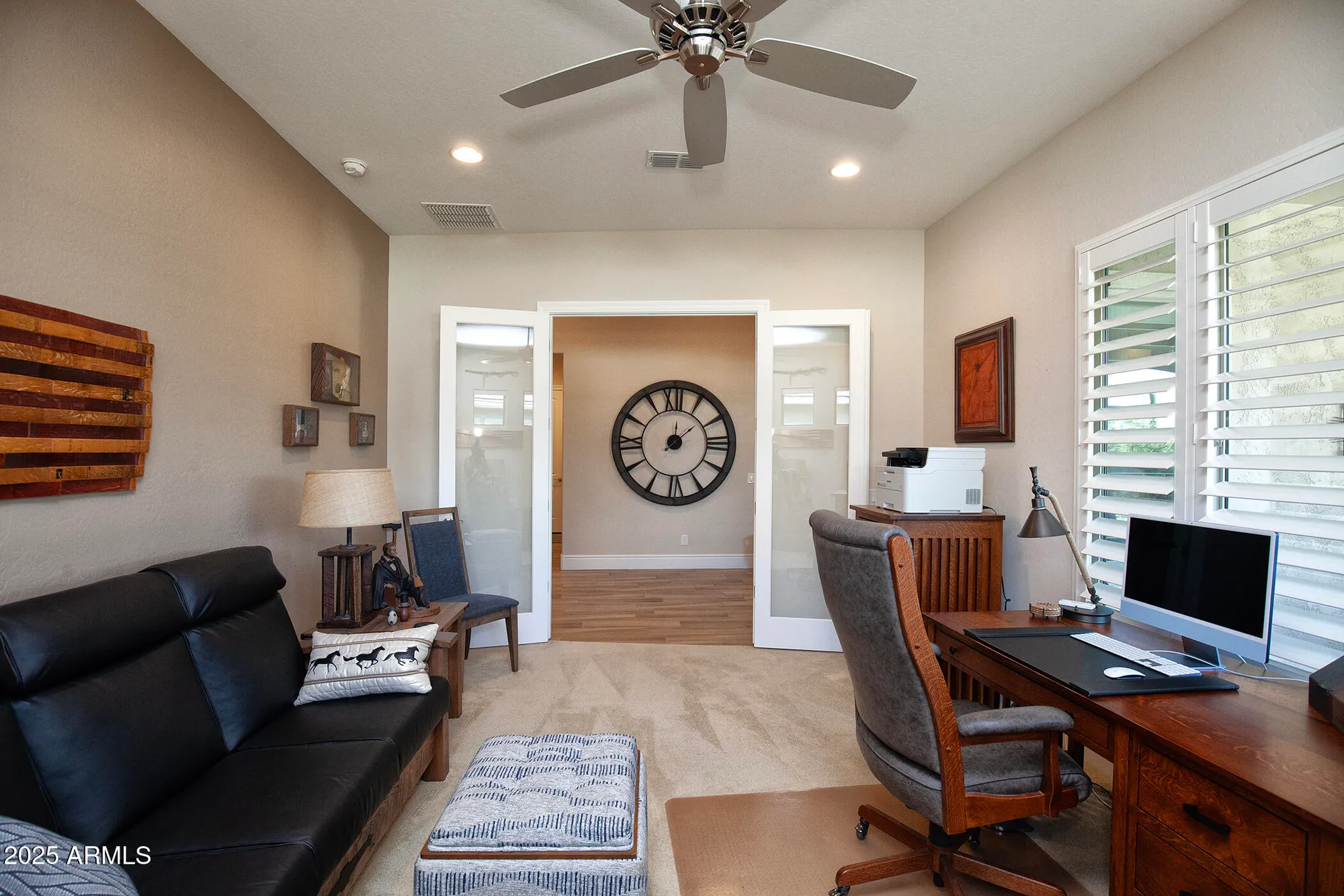 Property Slideshow image 27 of 119 | 26127 w jason dr, Buckeye, AZ, 85396
