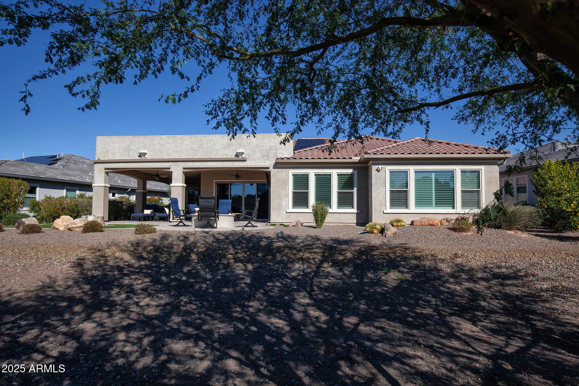 Property Slideshow image 95 of 119 | 26127 w jason dr, Buckeye, AZ, 85396