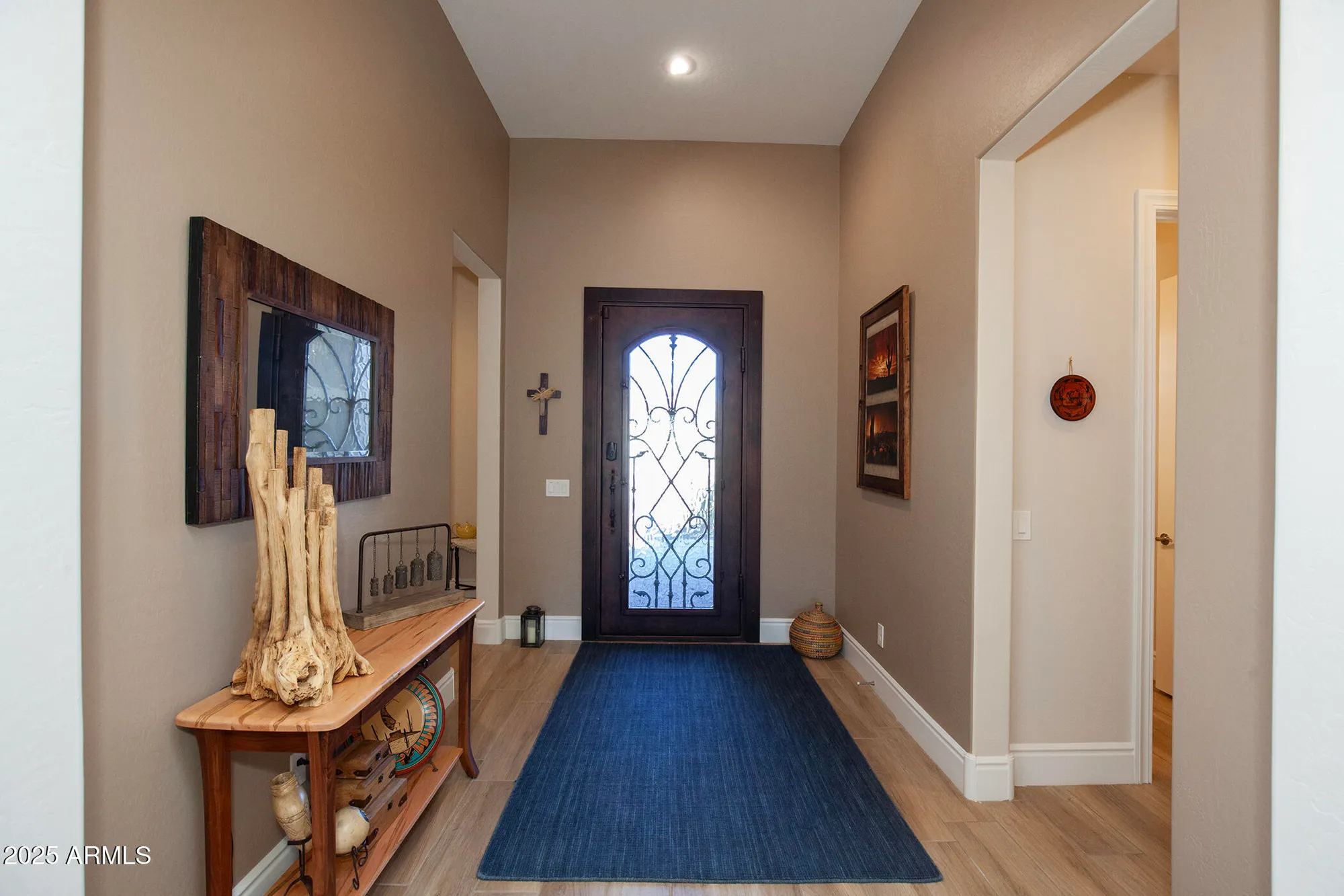 Property Slideshow image 6 of 119 | 26127 w jason dr, Buckeye, AZ, 85396