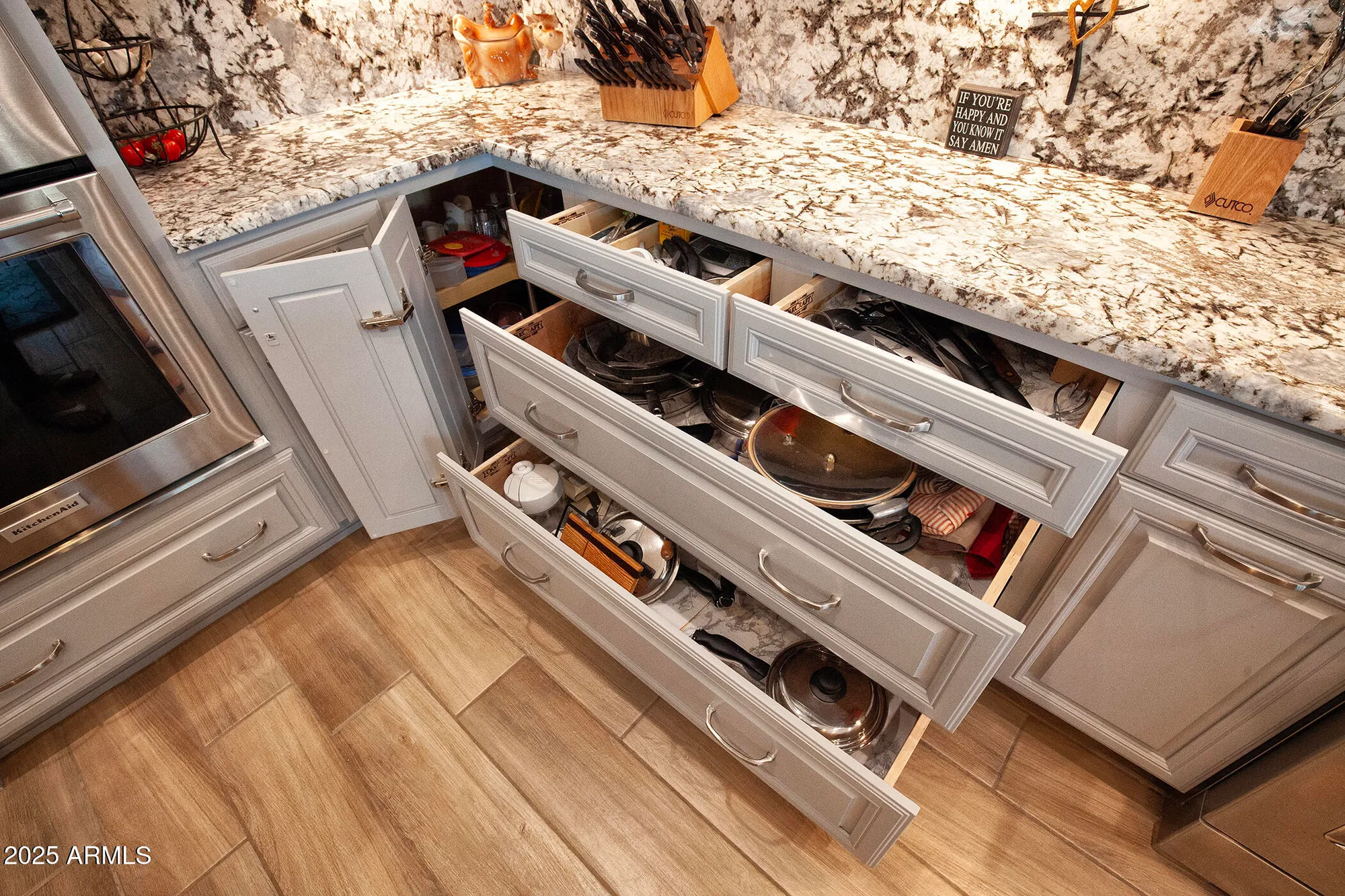 Property Slideshow image 51 of 119 | 26127 w jason dr, Buckeye, AZ, 85396