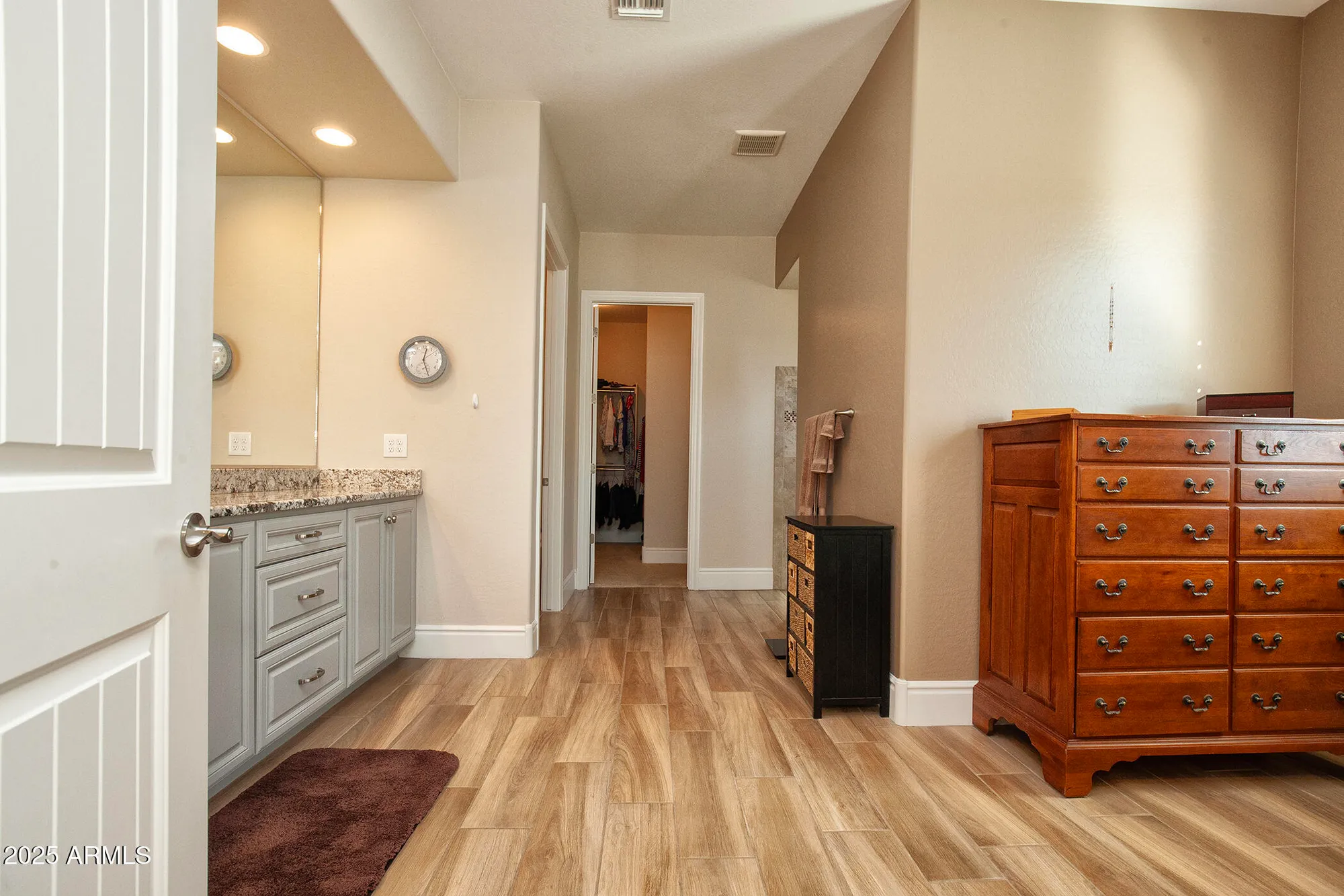 Property Slideshow image 65 of 119 | 26127 w jason dr, Buckeye, AZ, 85396