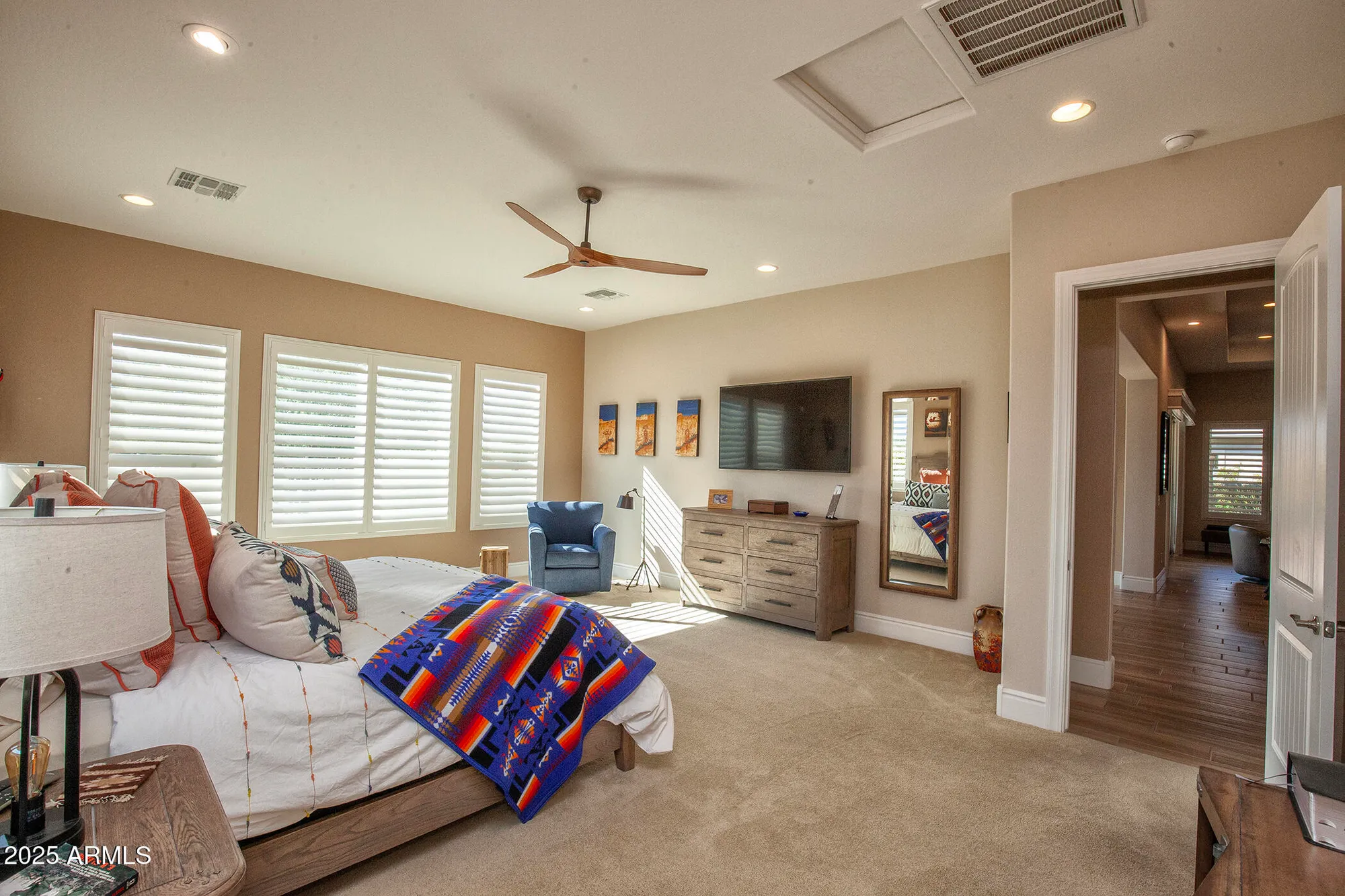 Property Slideshow image 75 of 119 | 26127 w jason dr, Buckeye, AZ, 85396