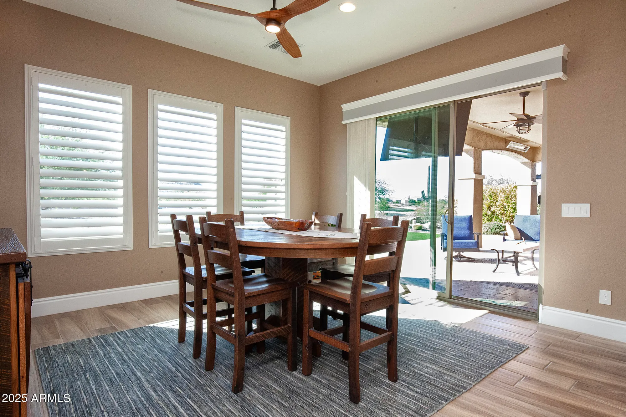 Property Slideshow image 57 of 119 | 26127 w jason dr, Buckeye, AZ, 85396