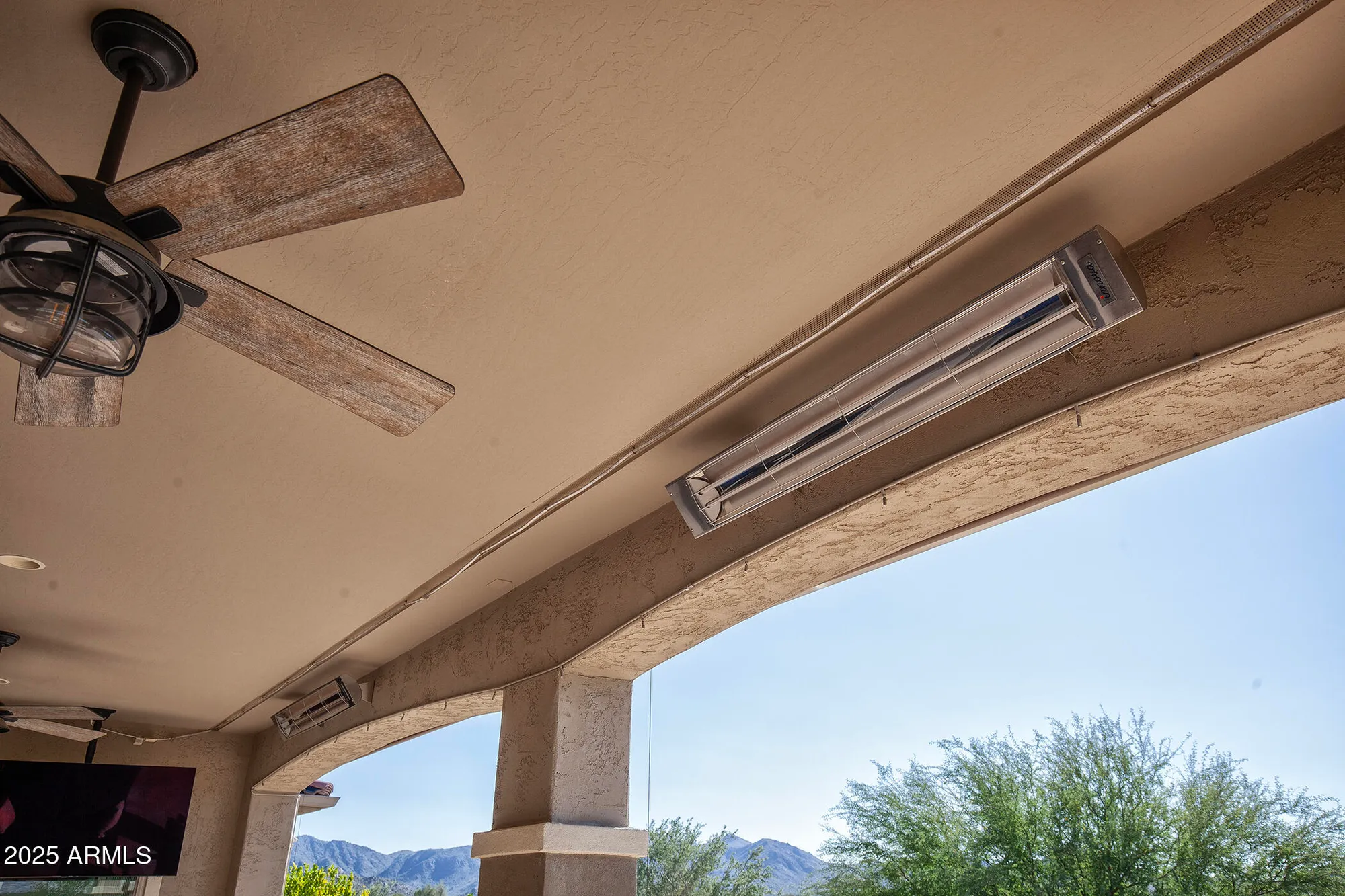 Property Slideshow image 89 of 119 | 26127 w jason dr, Buckeye, AZ, 85396