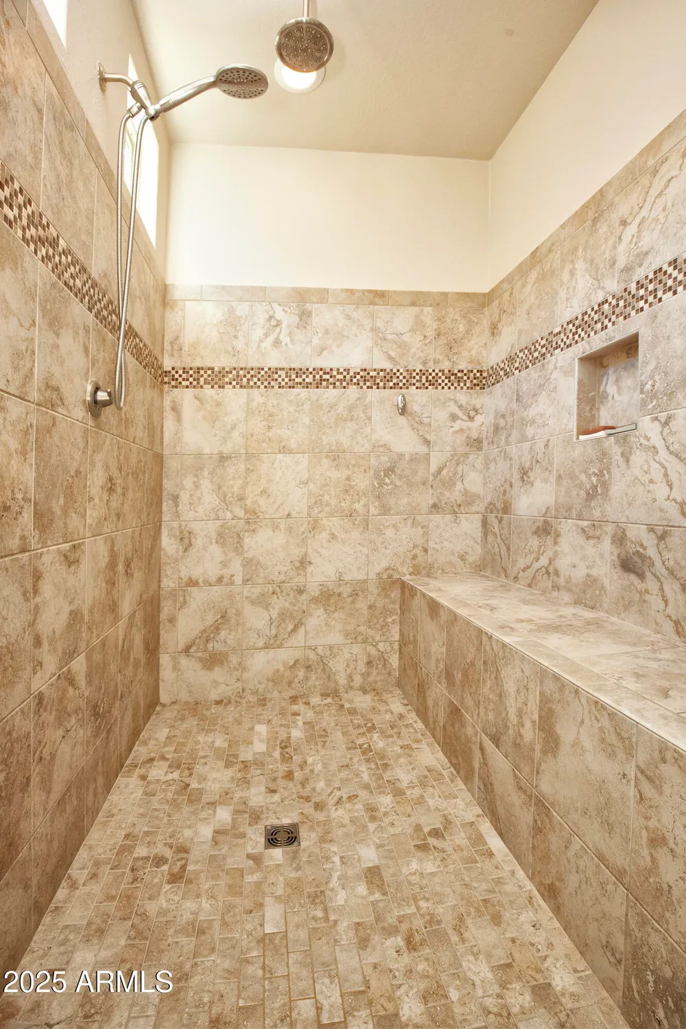 Property Slideshow image 71 of 119 | 26127 w jason dr, Buckeye, AZ, 85396