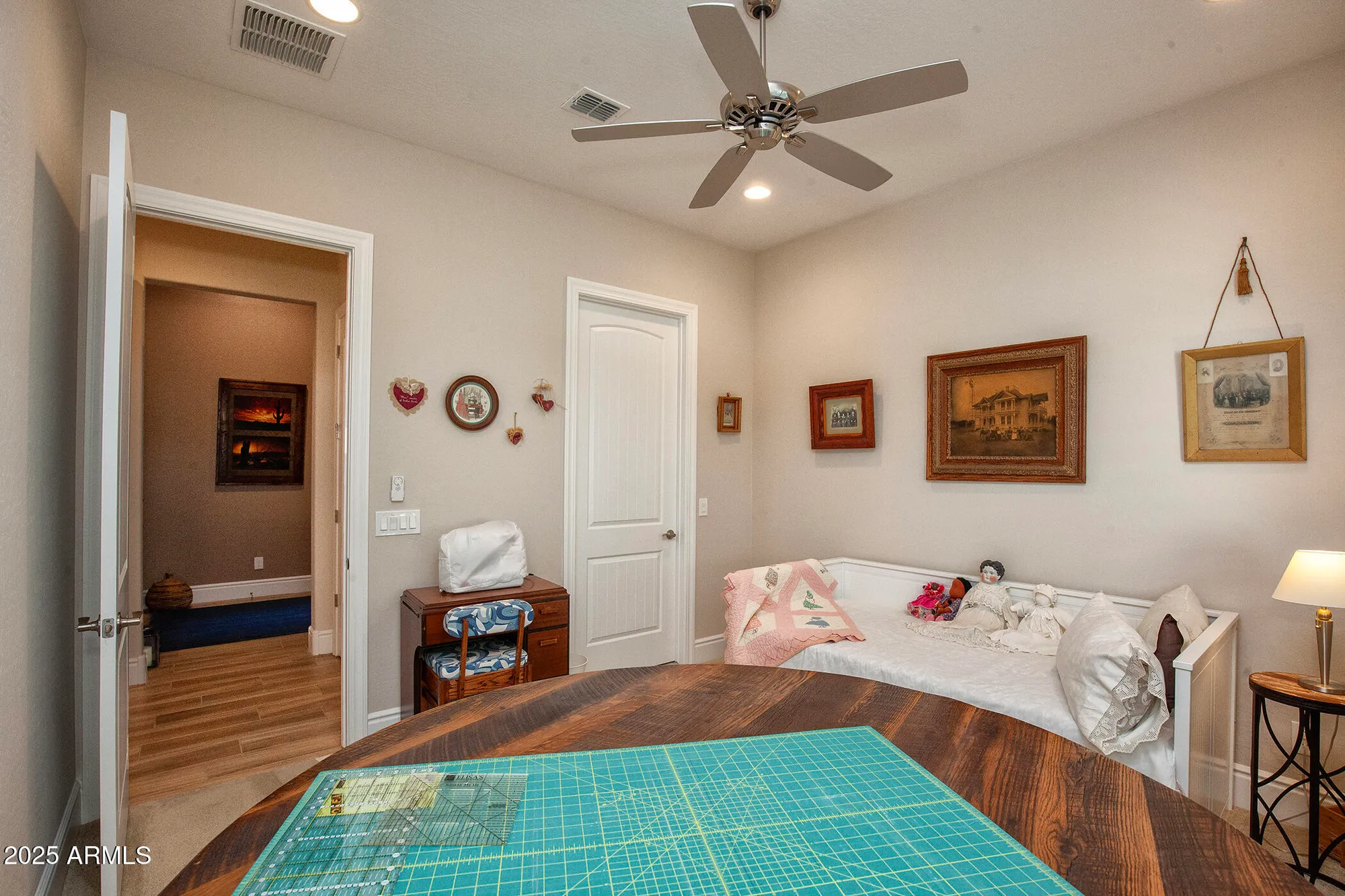 Property Slideshow image 15 of 119 | 26127 w jason dr, Buckeye, AZ, 85396