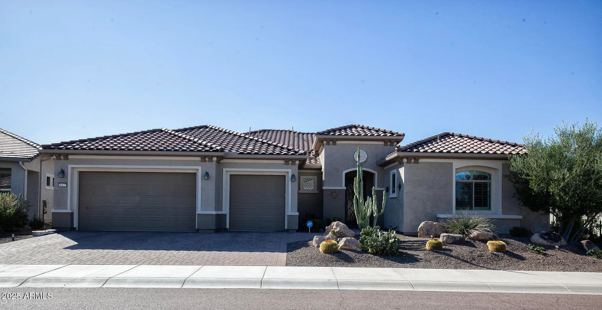 Property Slideshow image 1 of 119 | 26127 w jason dr, Buckeye, AZ, 85396