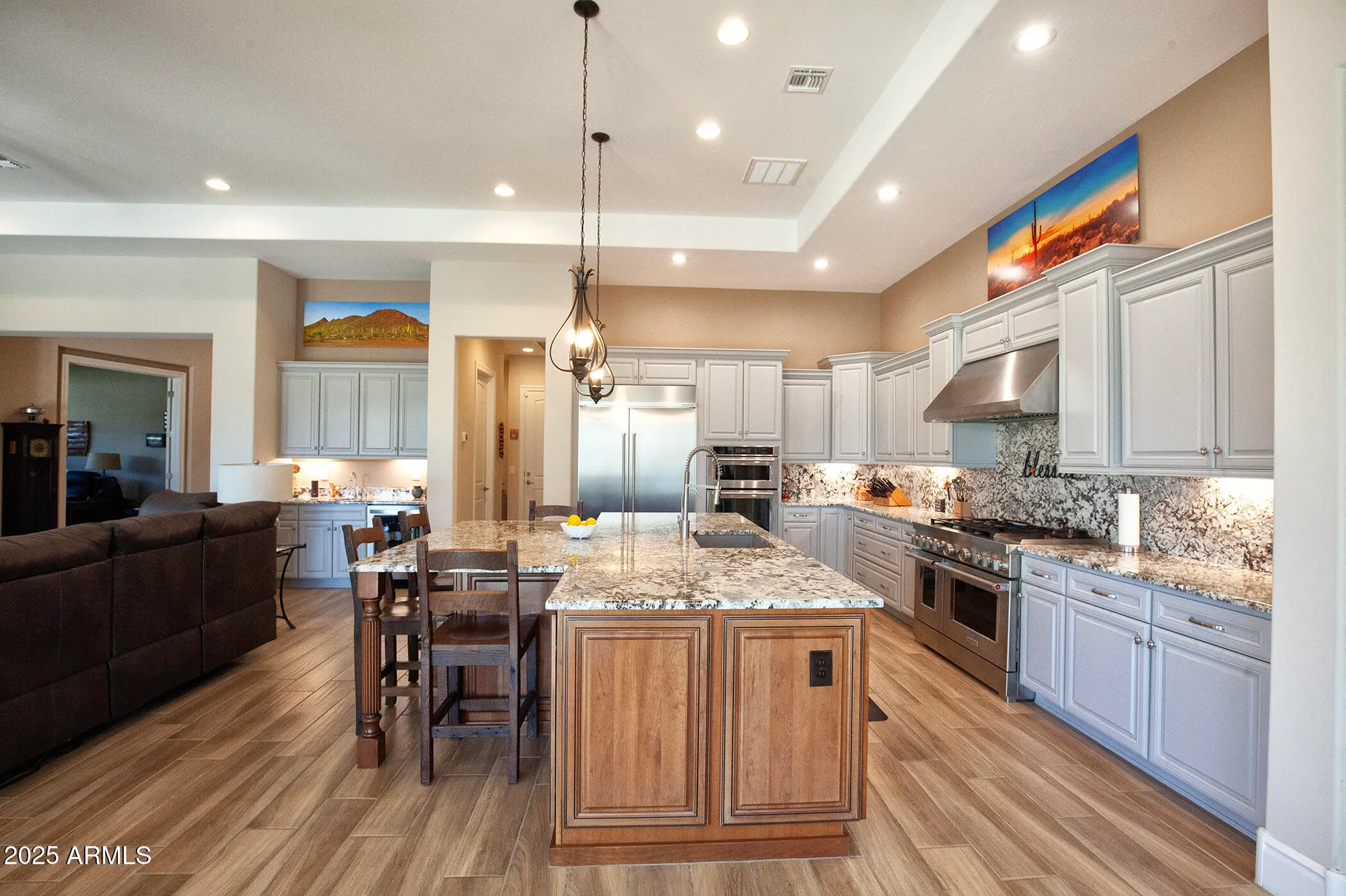 Property Slideshow image 46 of 119 | 26127 w jason dr, Buckeye, AZ, 85396