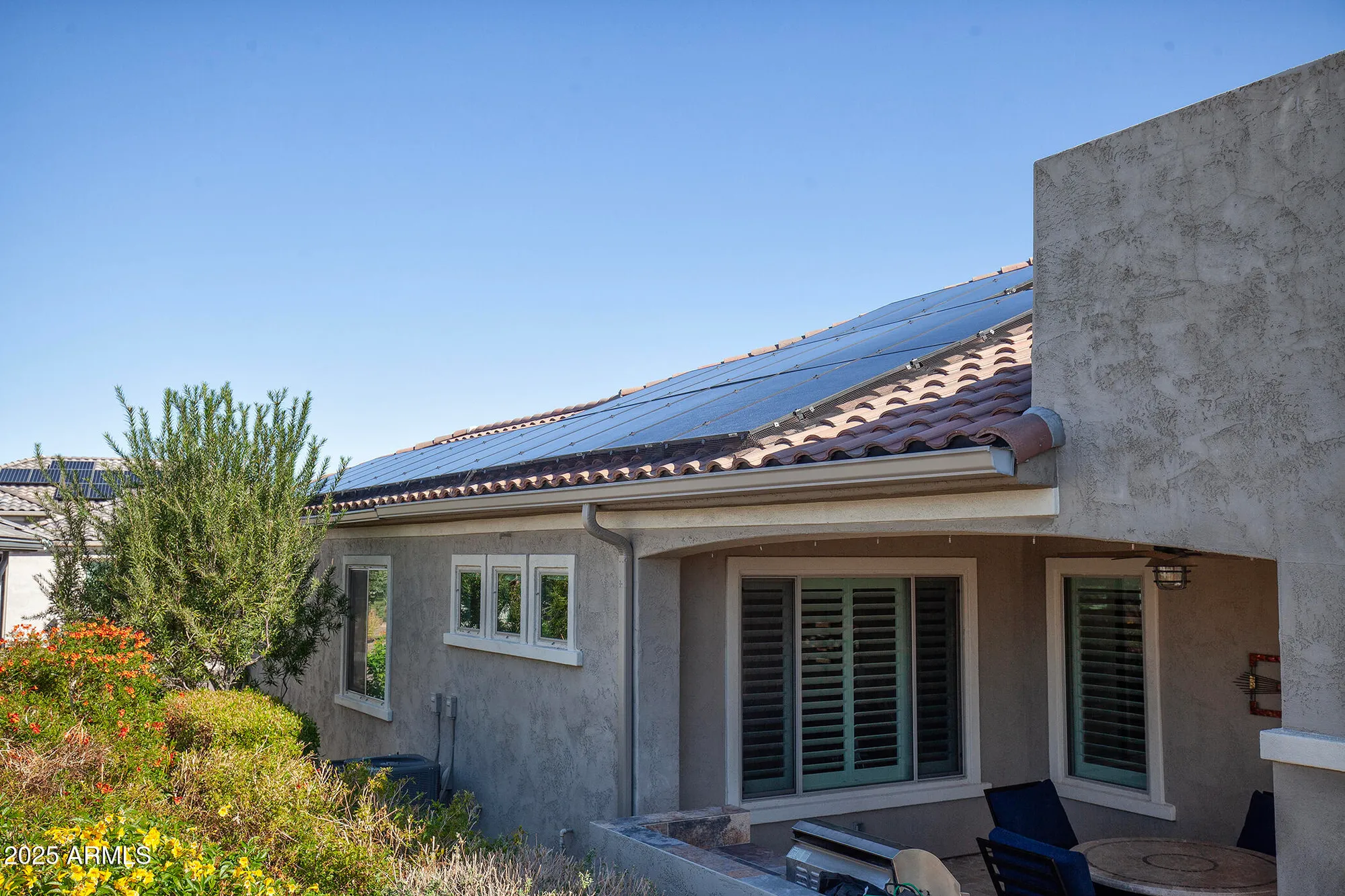 Property Slideshow image 104 of 119 | 26127 w jason dr, Buckeye, AZ, 85396