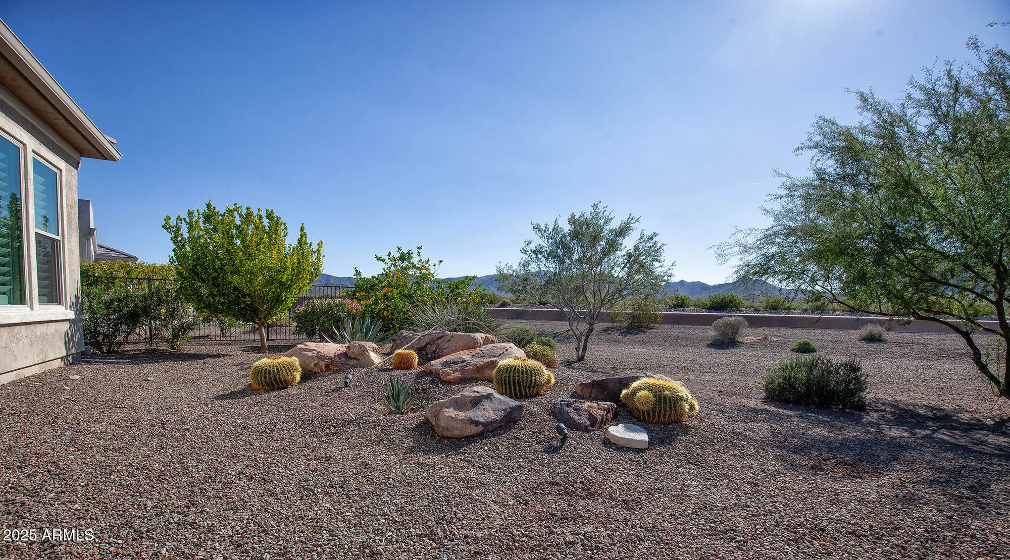 Property Slideshow image 99 of 119 | 26127 w jason dr, Buckeye, AZ, 85396
