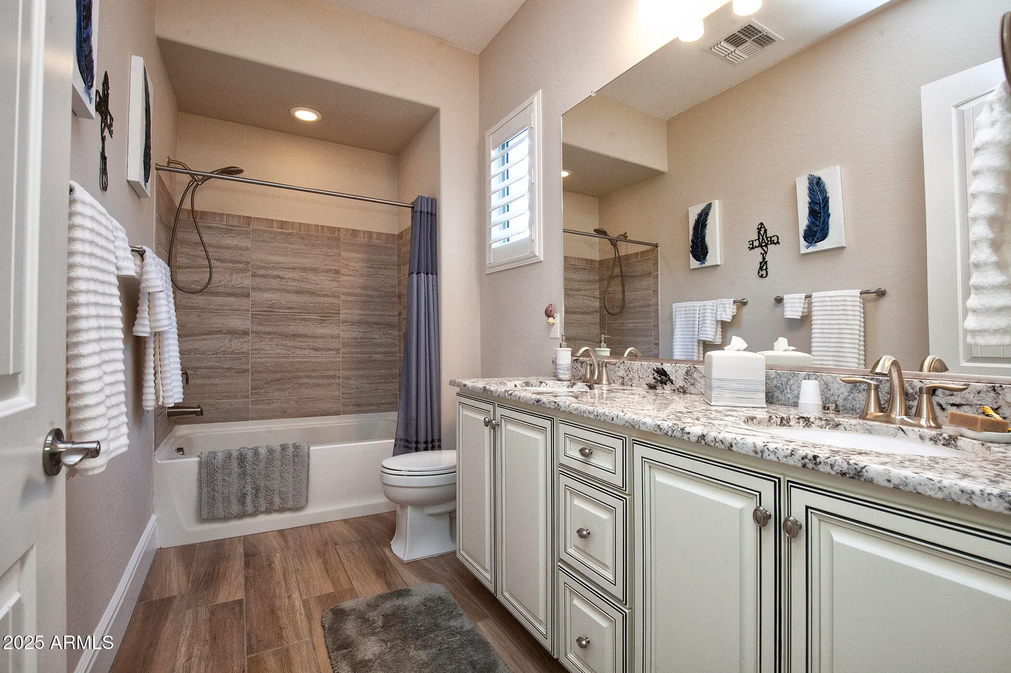 Property Slideshow image 20 of 119 | 26127 w jason dr, Buckeye, AZ, 85396