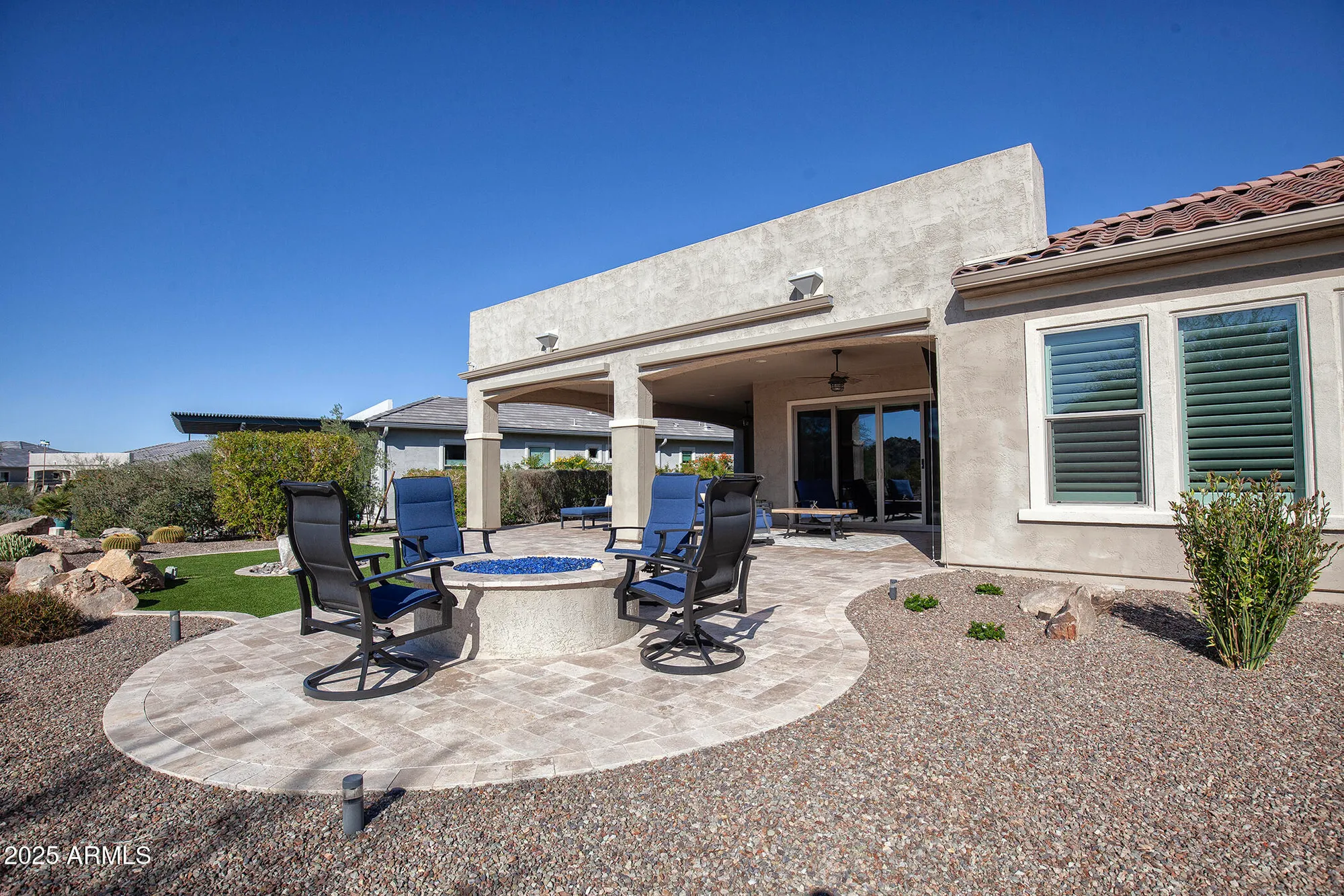 Property Slideshow image 101 of 119 | 26127 w jason dr, Buckeye, AZ, 85396