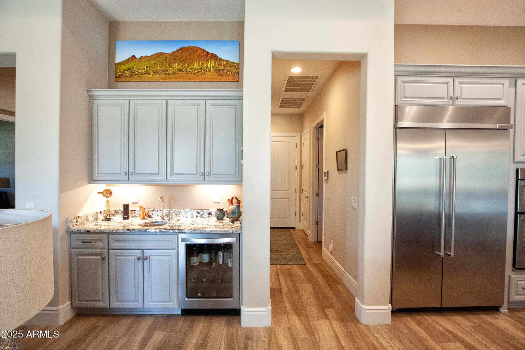 Property Slideshow image 41 of 119 | 26127 w jason dr, Buckeye, AZ, 85396