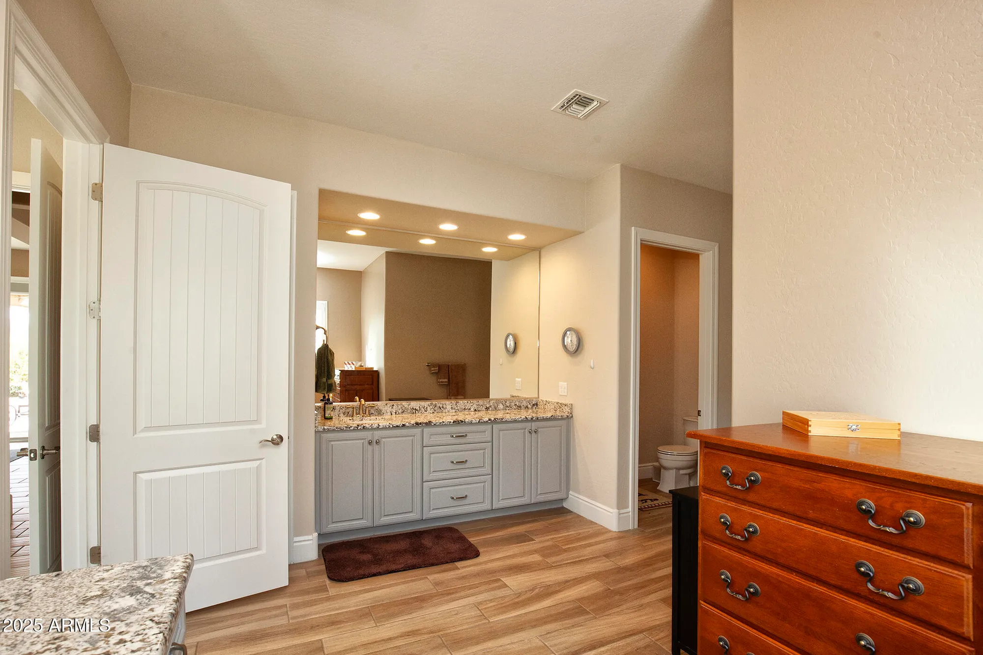 Property Slideshow image 67 of 119 | 26127 w jason dr, Buckeye, AZ, 85396