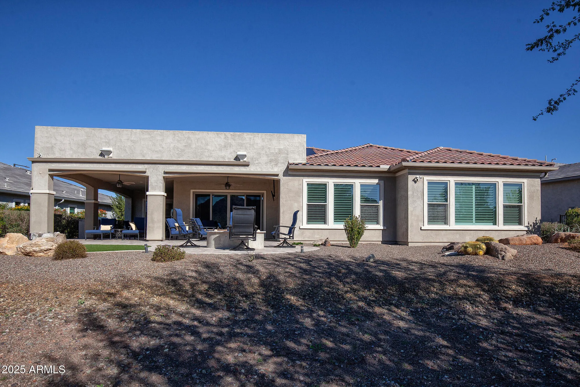 Property Slideshow image 94 of 119 | 26127 w jason dr, Buckeye, AZ, 85396