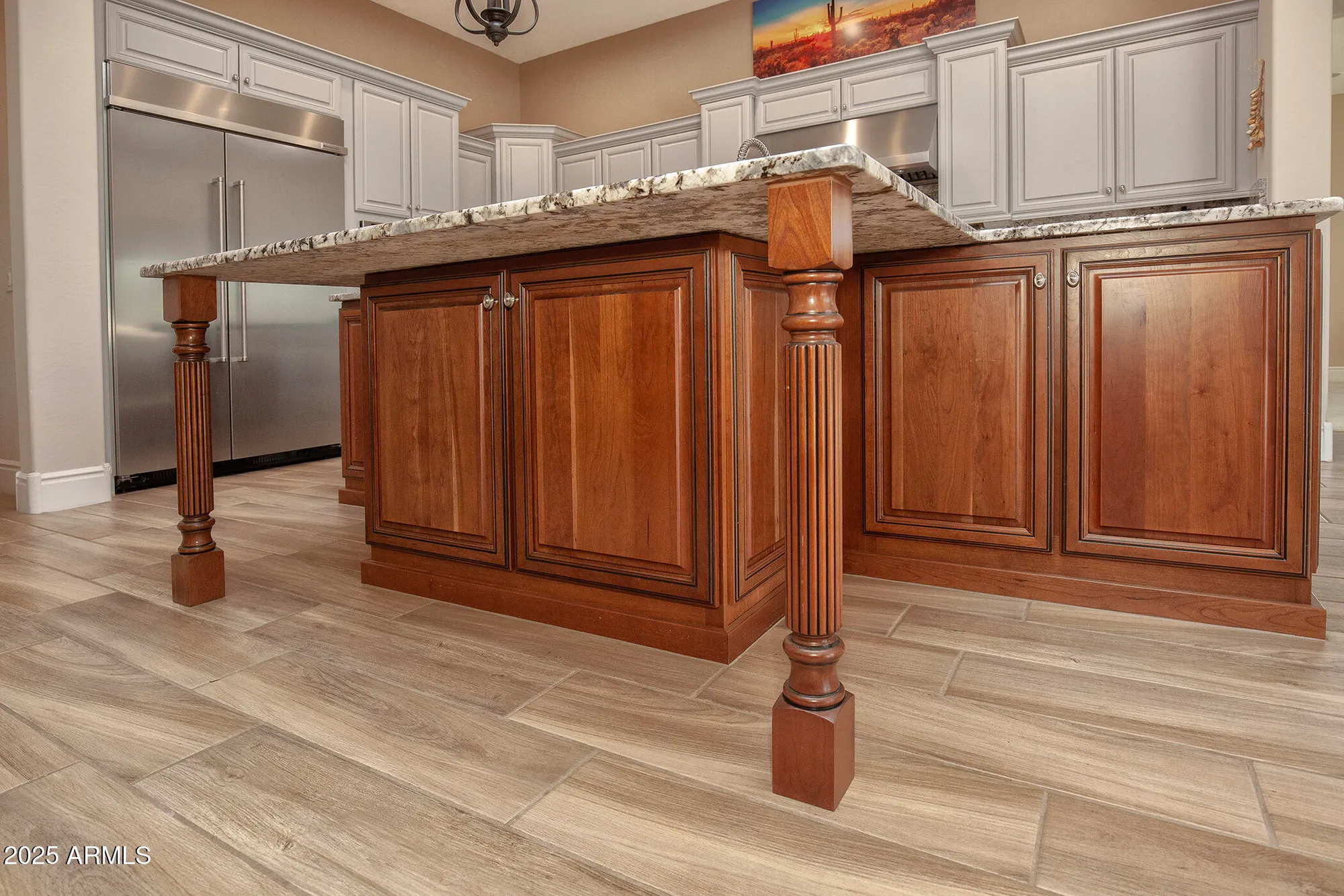 Property Slideshow image 63 of 119 | 26127 w jason dr, Buckeye, AZ, 85396