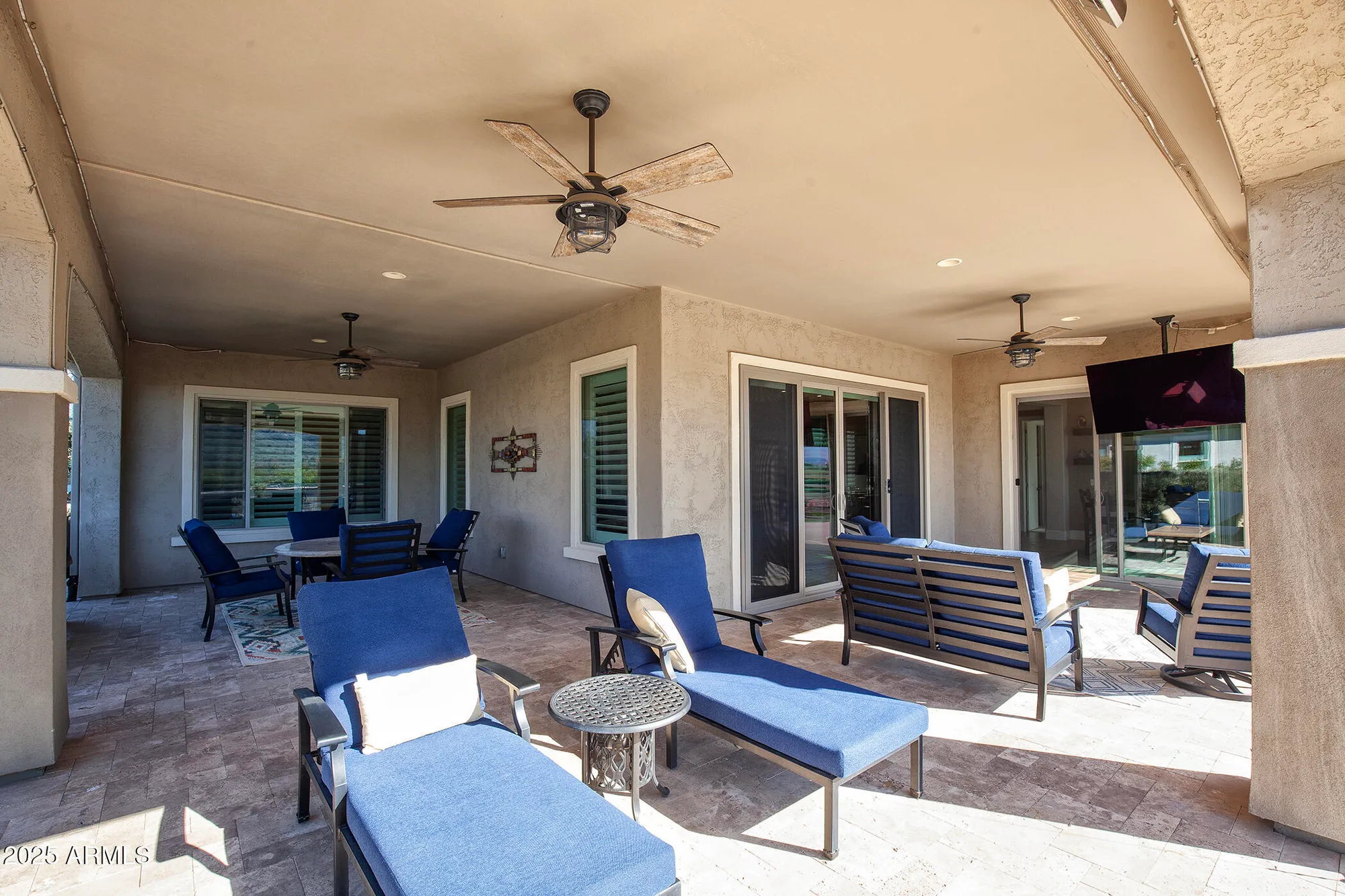 Property Slideshow image 82 of 119 | 26127 w jason dr, Buckeye, AZ, 85396