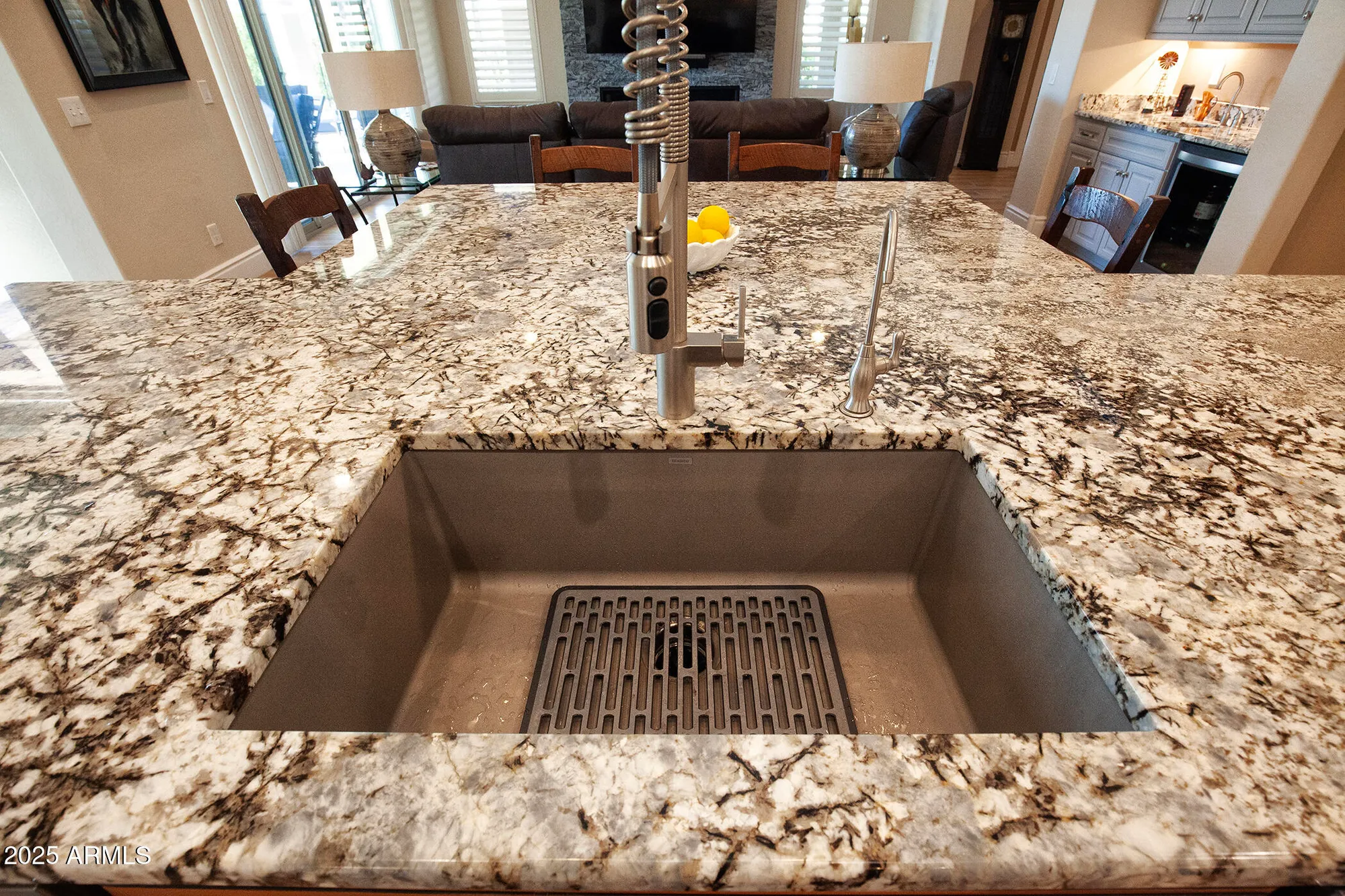 Property Slideshow image 53 of 119 | 26127 w jason dr, Buckeye, AZ, 85396