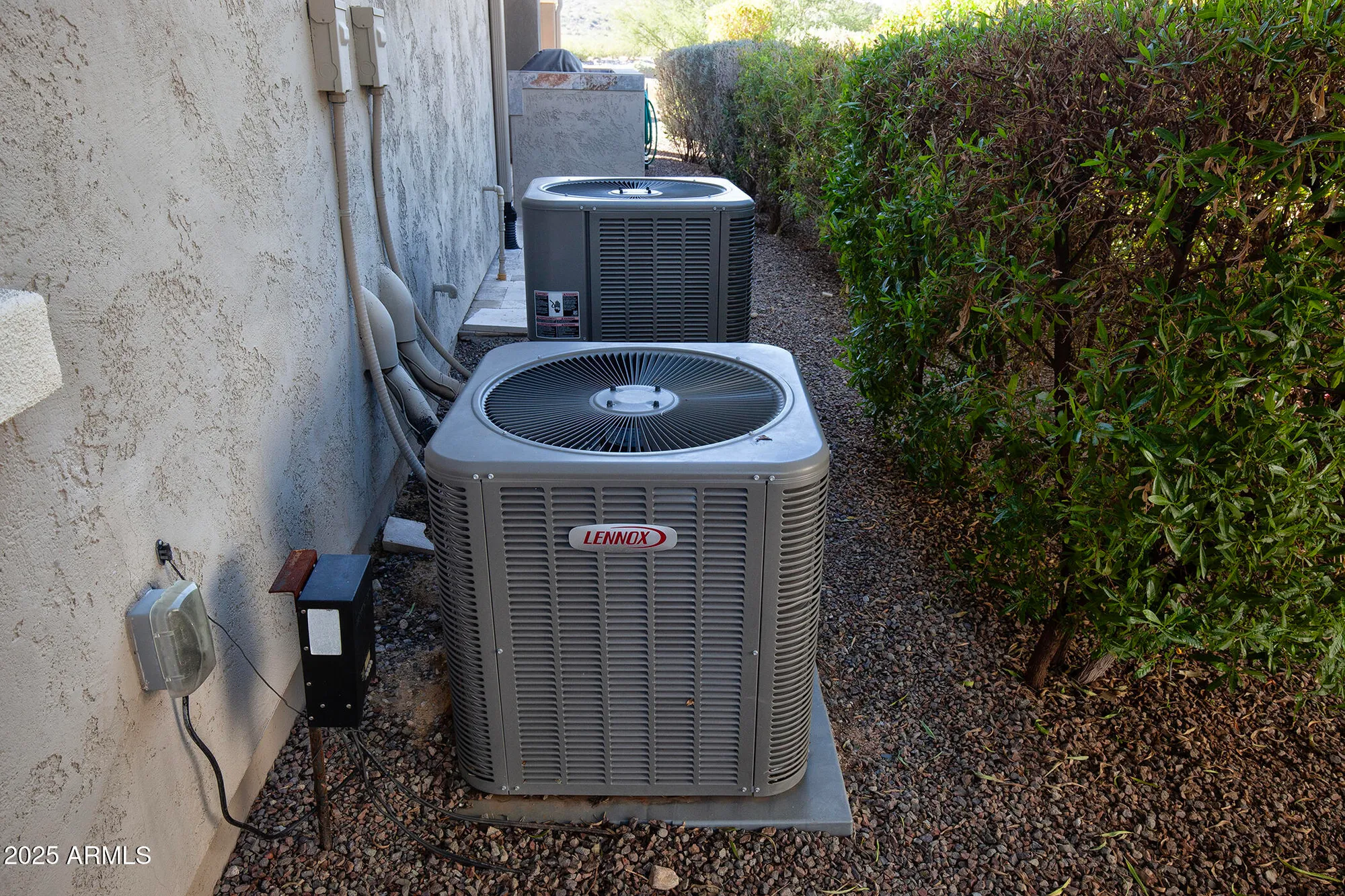 Property Slideshow image 7 of 119 | 26127 w jason dr, Buckeye, AZ, 85396