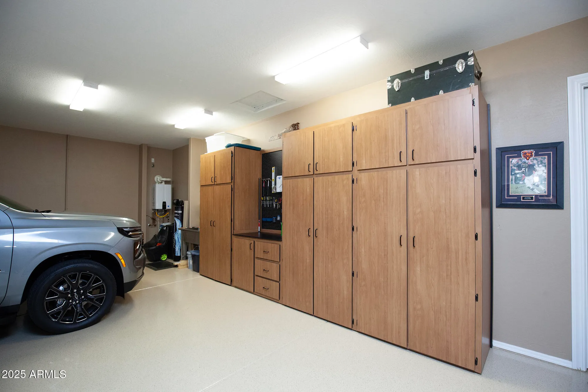 Property Slideshow image 77 of 119 | 26127 w jason dr, Buckeye, AZ, 85396