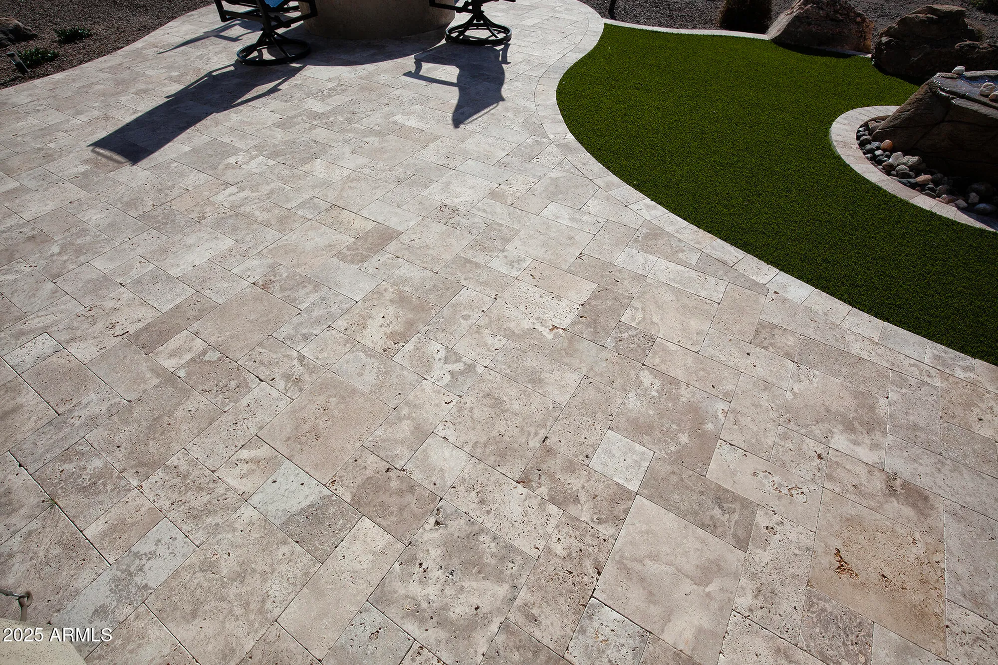 Property Slideshow image 105 of 119 | 26127 w jason dr, Buckeye, AZ, 85396