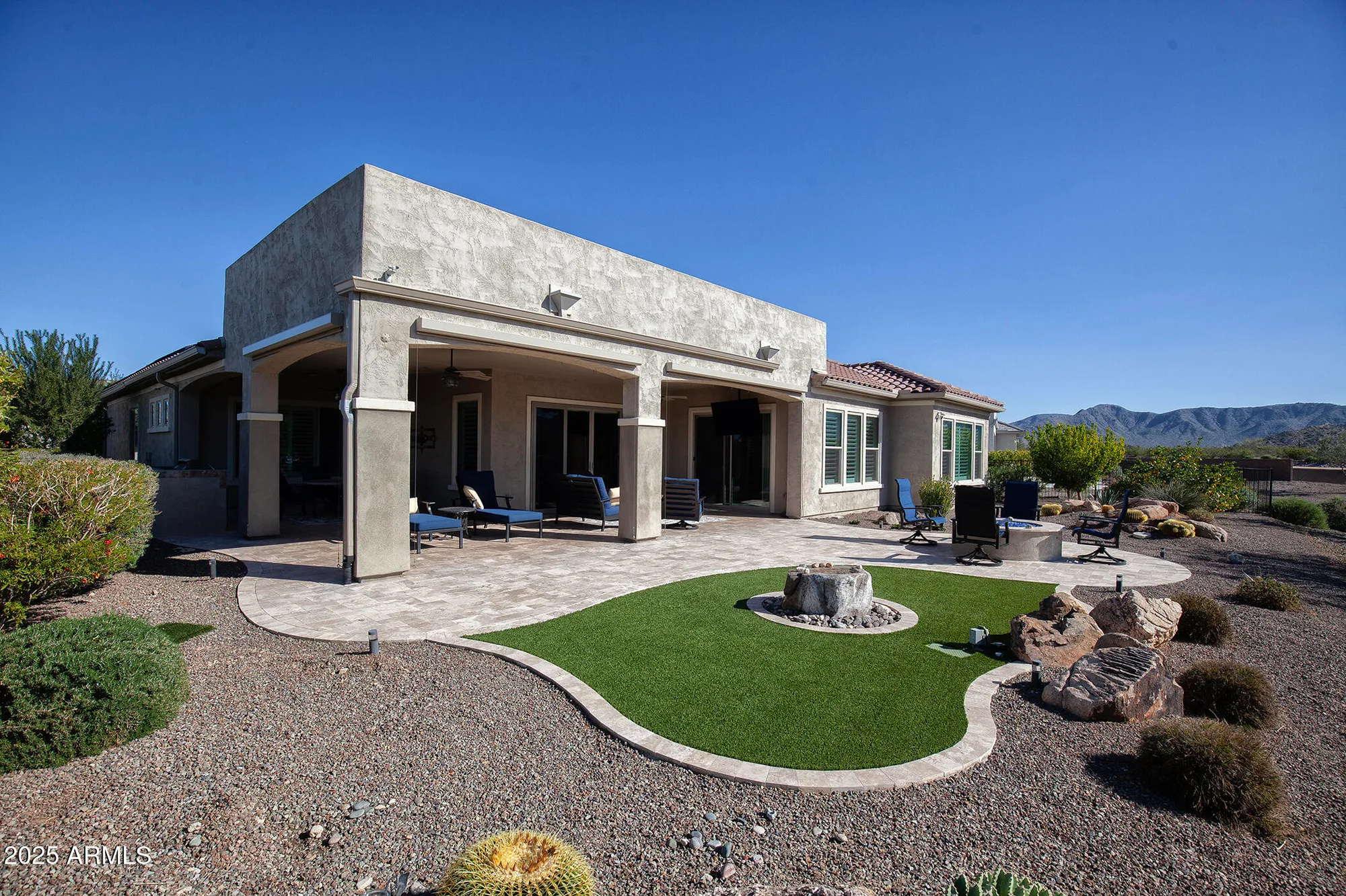 Property Slideshow image 92 of 119 | 26127 w jason dr, Buckeye, AZ, 85396