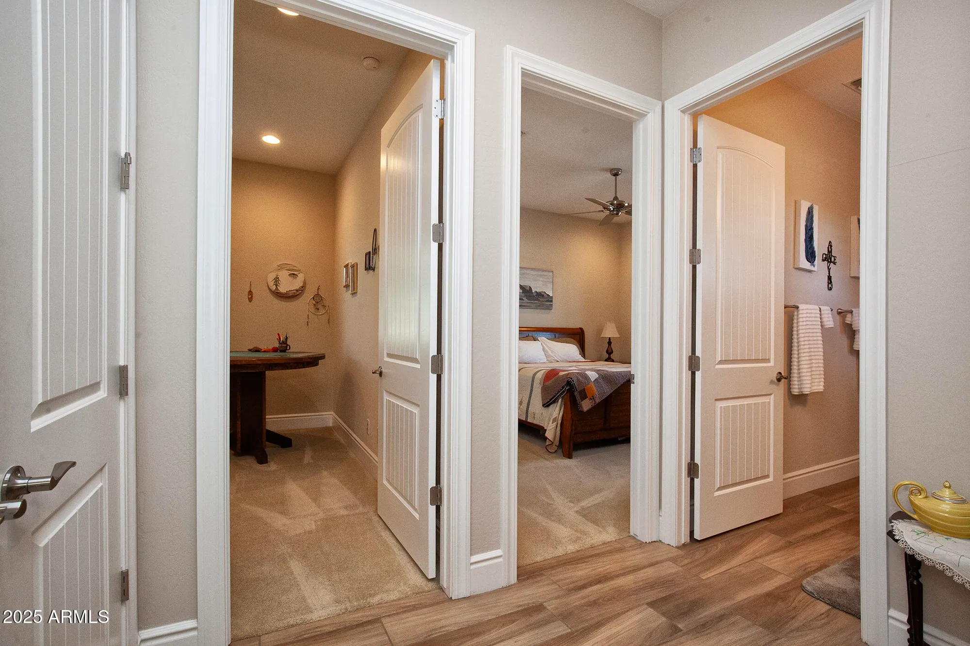 Property Slideshow image 12 of 119 | 26127 w jason dr, Buckeye, AZ, 85396