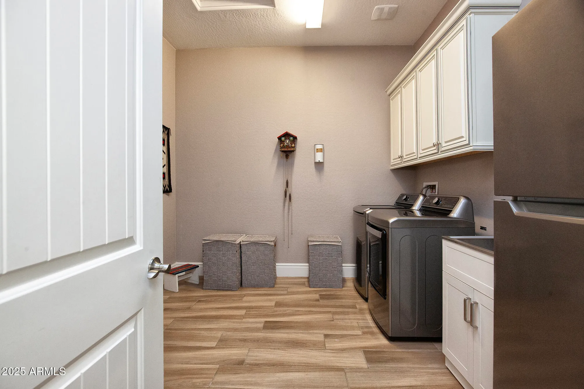 Property Slideshow image 25 of 119 | 26127 w jason dr, Buckeye, AZ, 85396