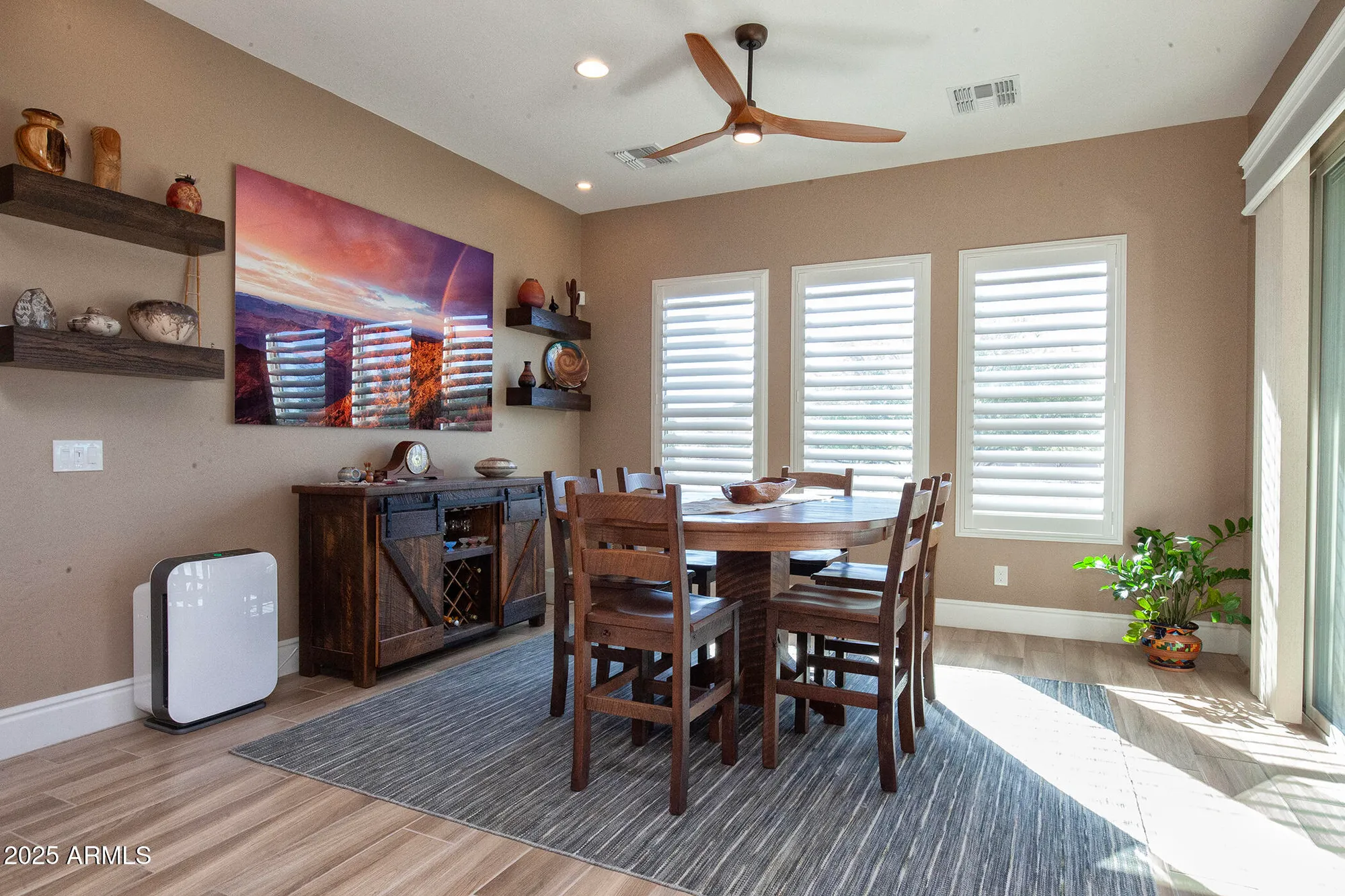 Property Slideshow image 56 of 119 | 26127 w jason dr, Buckeye, AZ, 85396