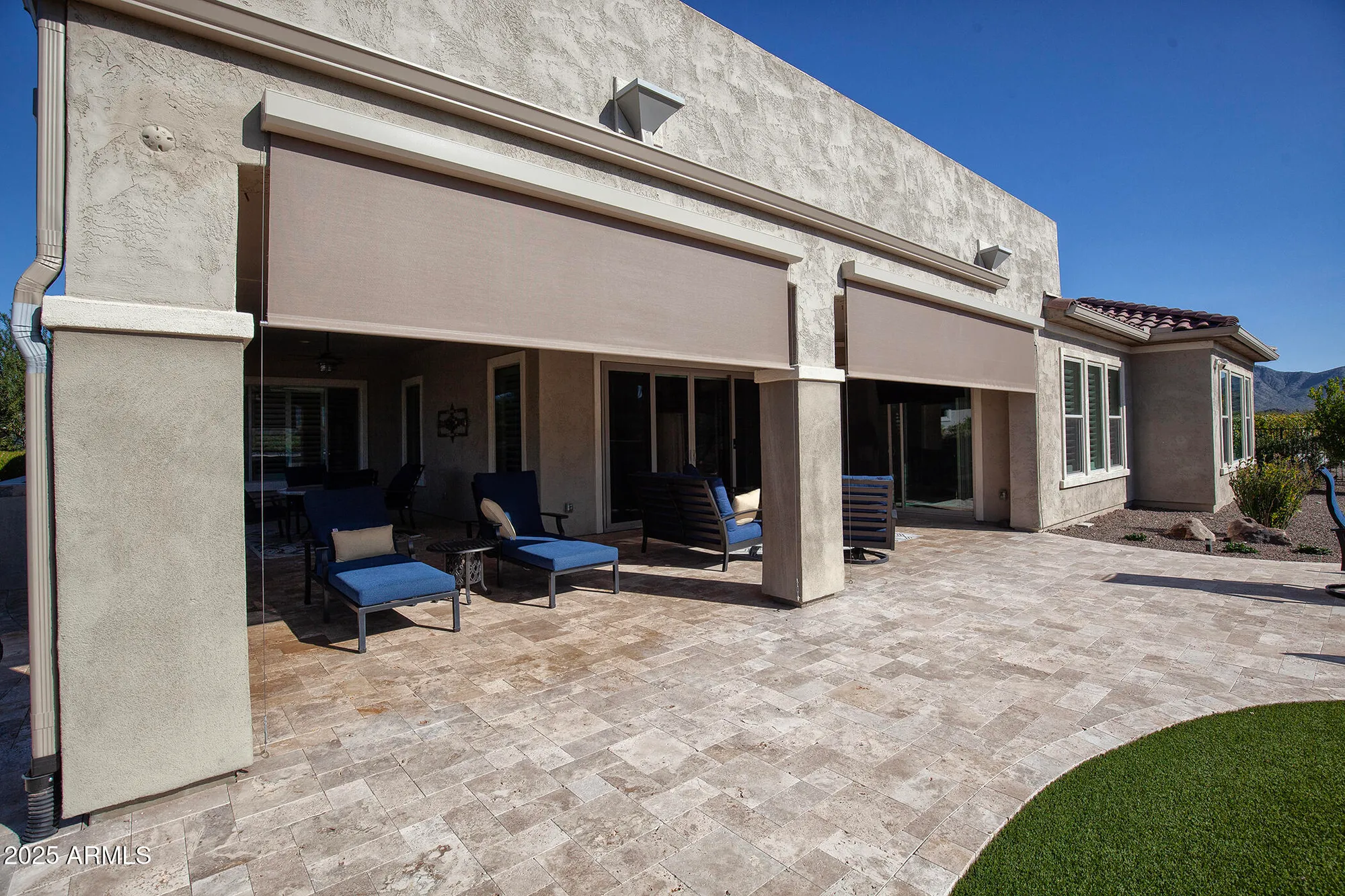Property Slideshow image 106 of 119 | 26127 w jason dr, Buckeye, AZ, 85396