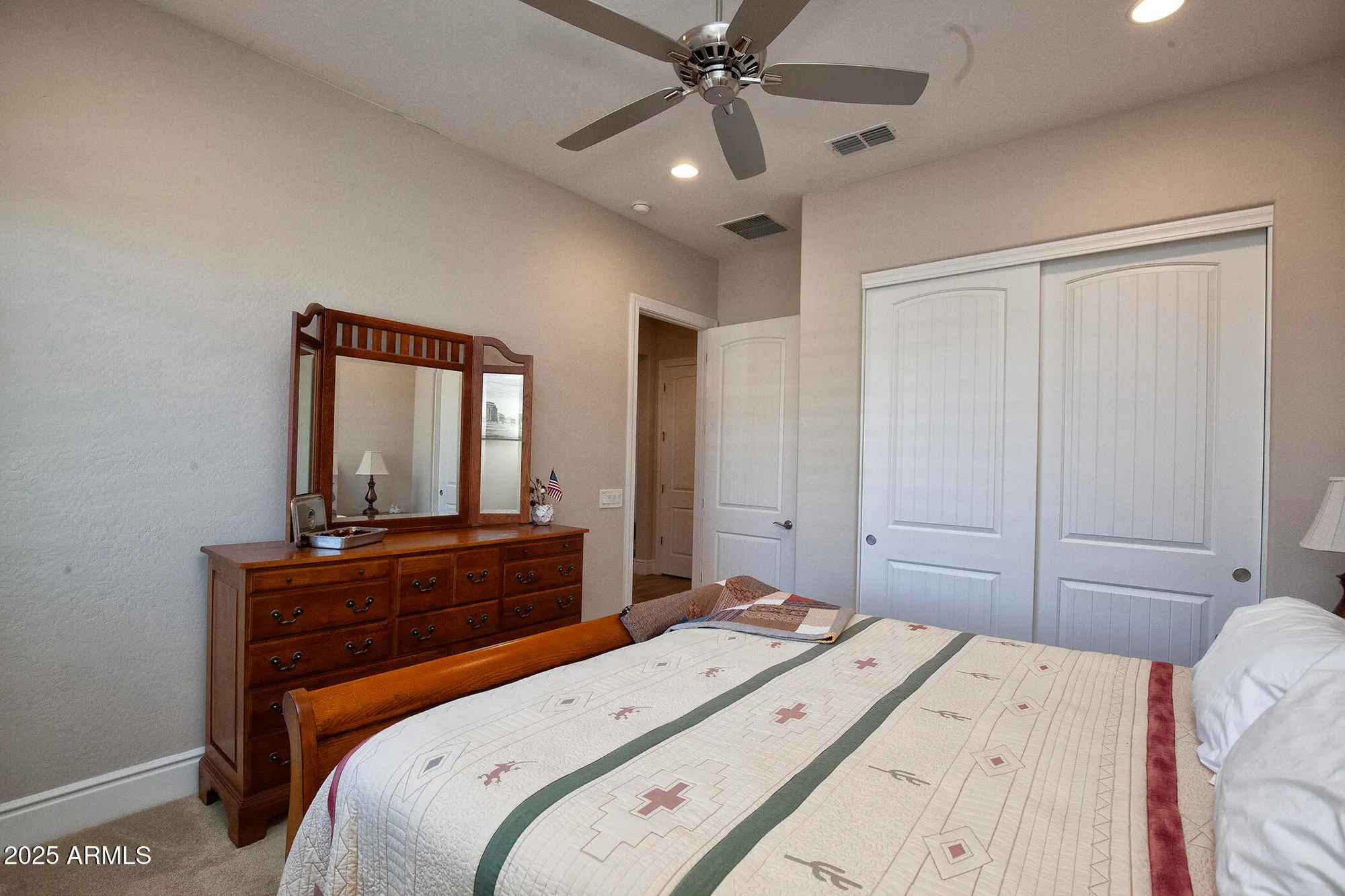 Property Slideshow image 19 of 119 | 26127 w jason dr, Buckeye, AZ, 85396