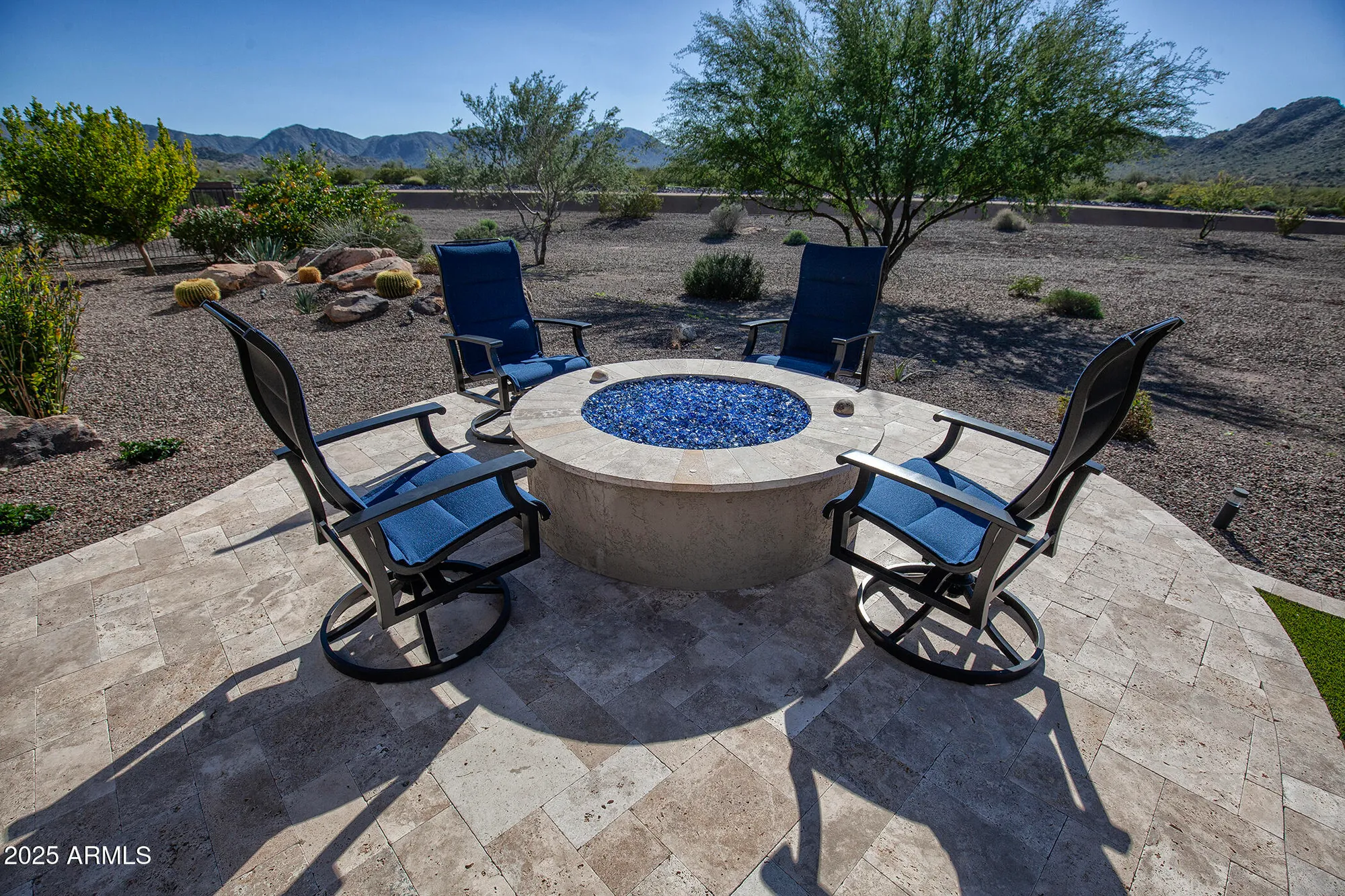 Property Slideshow image 97 of 119 | 26127 w jason dr, Buckeye, AZ, 85396
