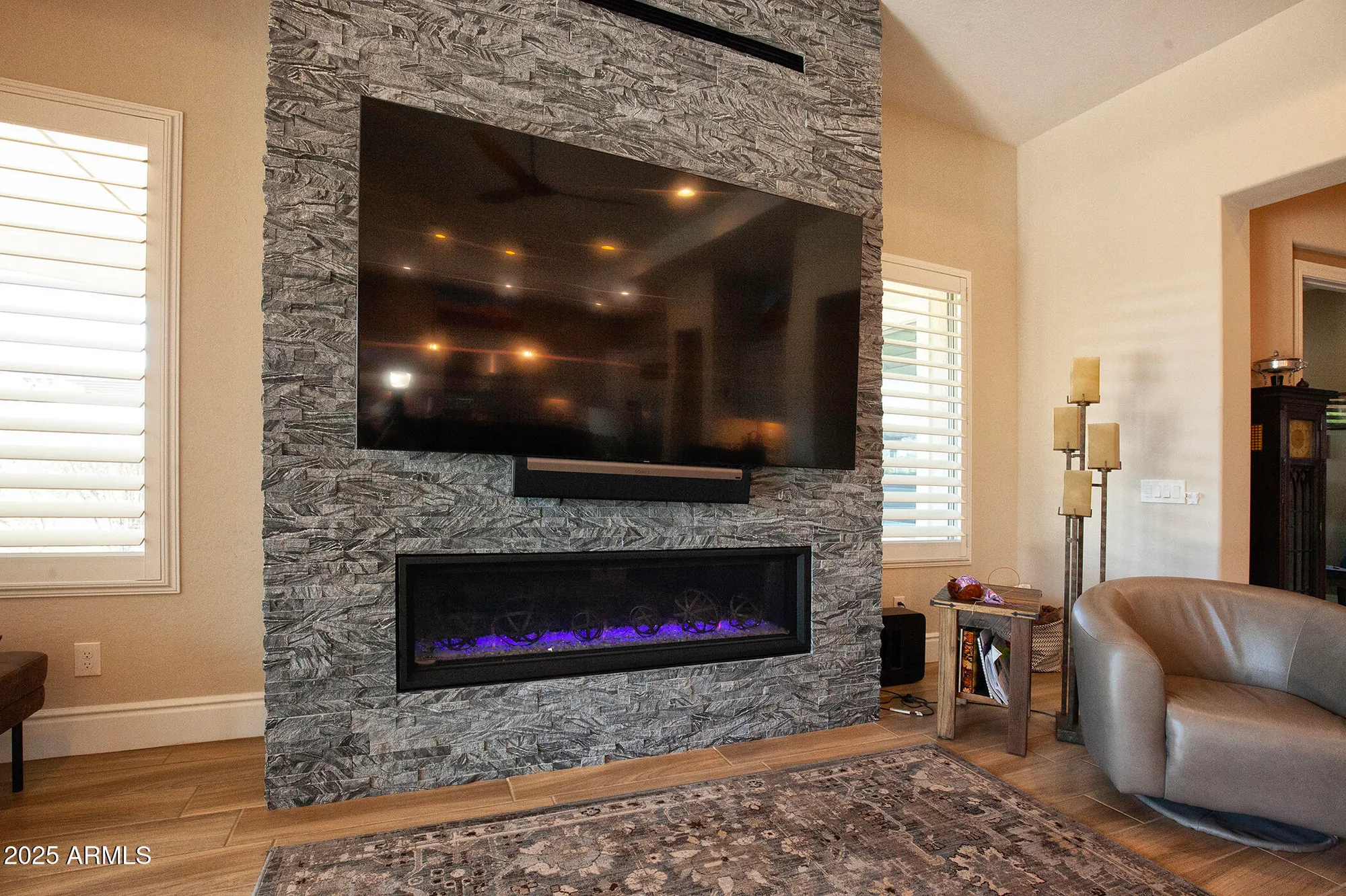 Property Slideshow image 30 of 119 | 26127 w jason dr, Buckeye, AZ, 85396