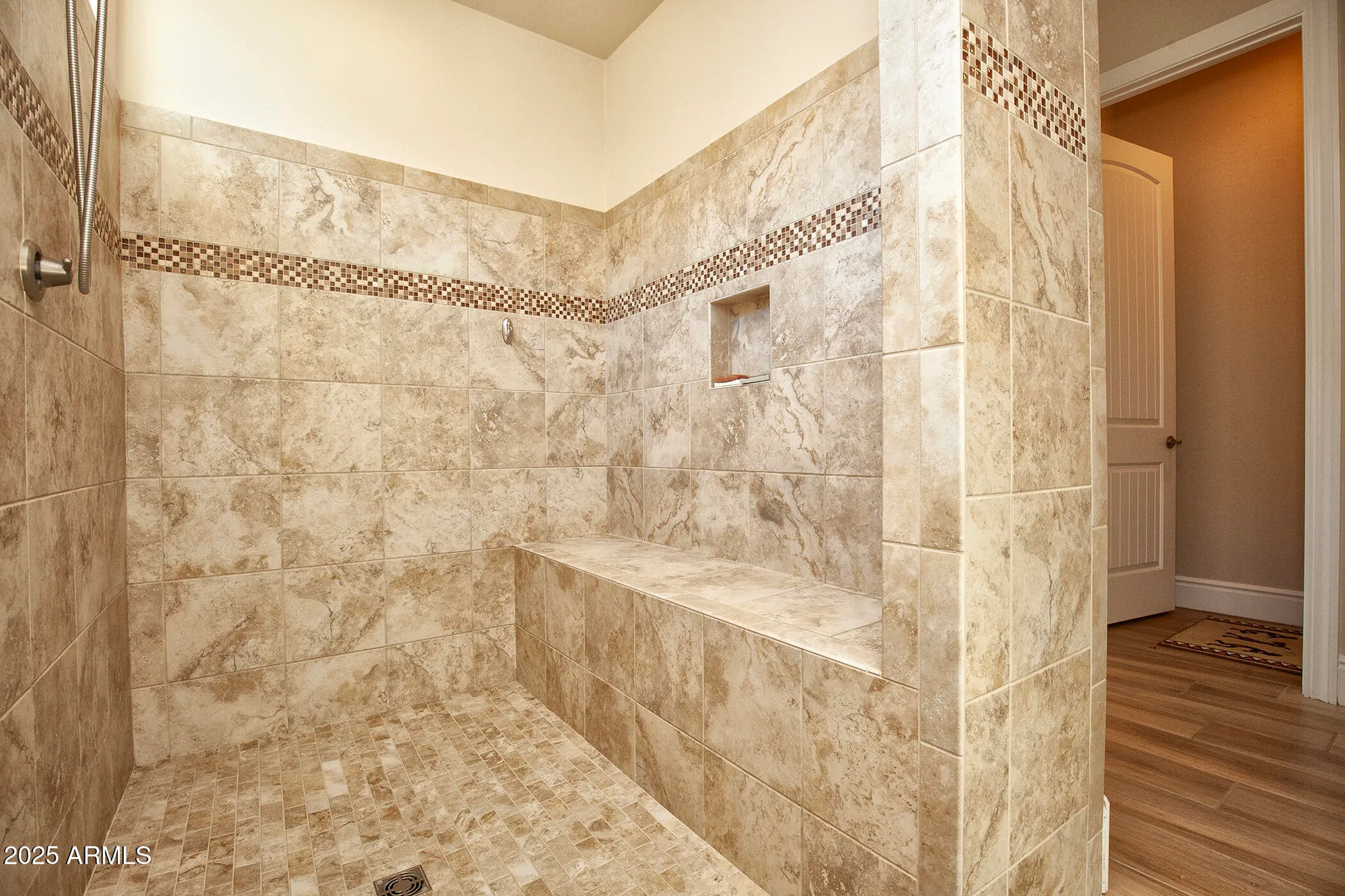 Property Slideshow image 69 of 119 | 26127 w jason dr, Buckeye, AZ, 85396