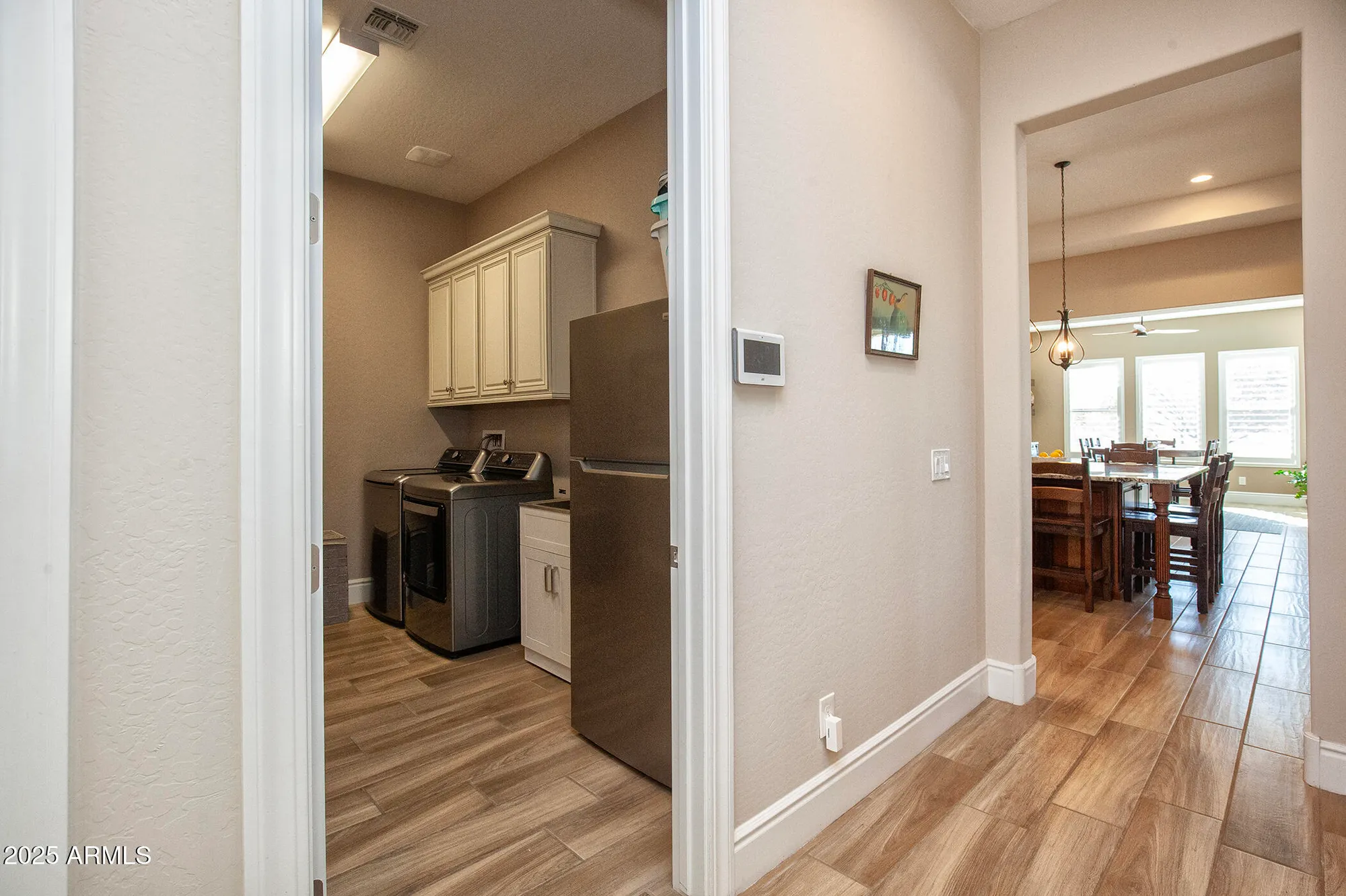 Property Slideshow image 33 of 119 | 26127 w jason dr, Buckeye, AZ, 85396