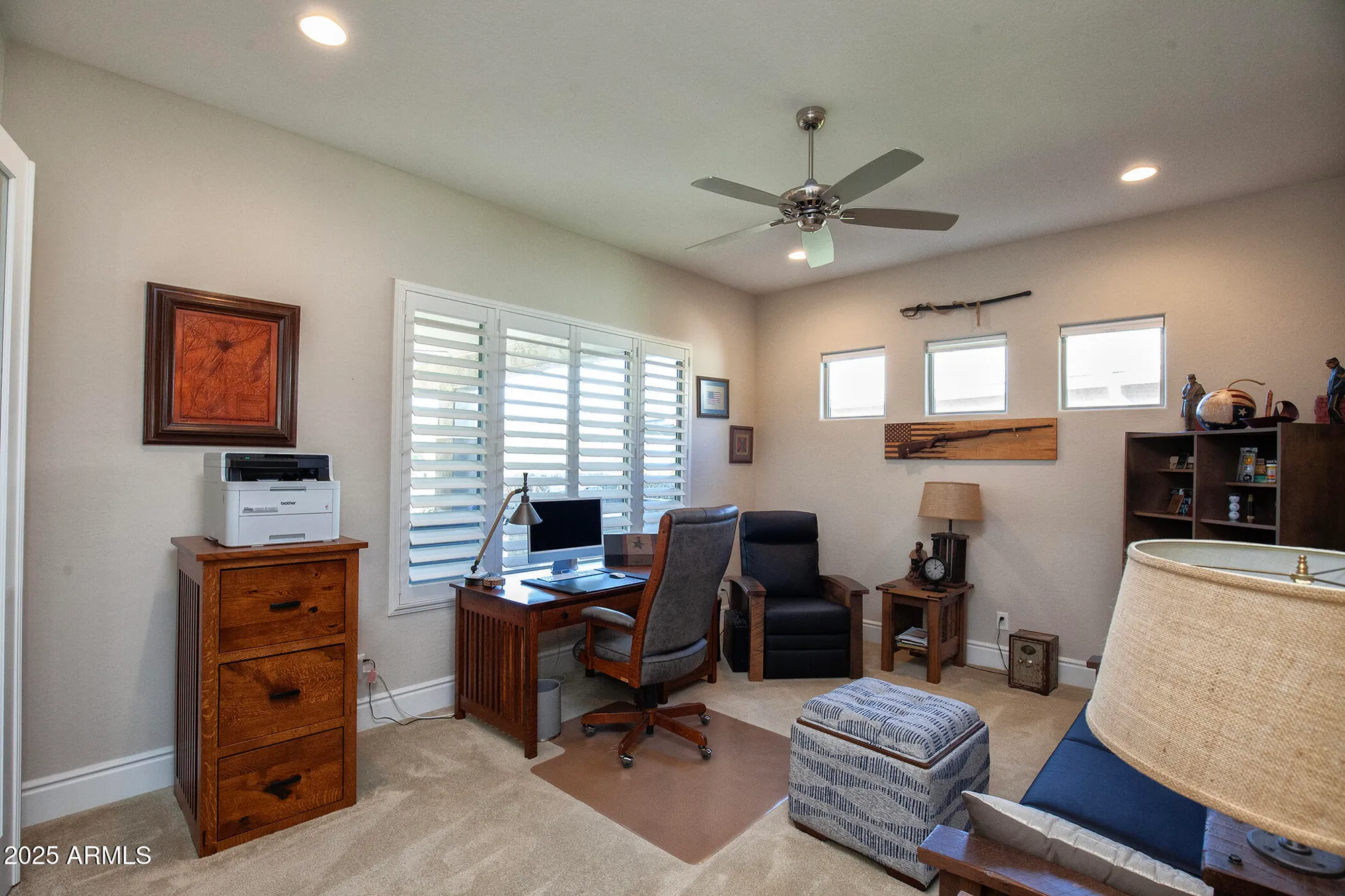 Property Slideshow image 34 of 119 | 26127 w jason dr, Buckeye, AZ, 85396