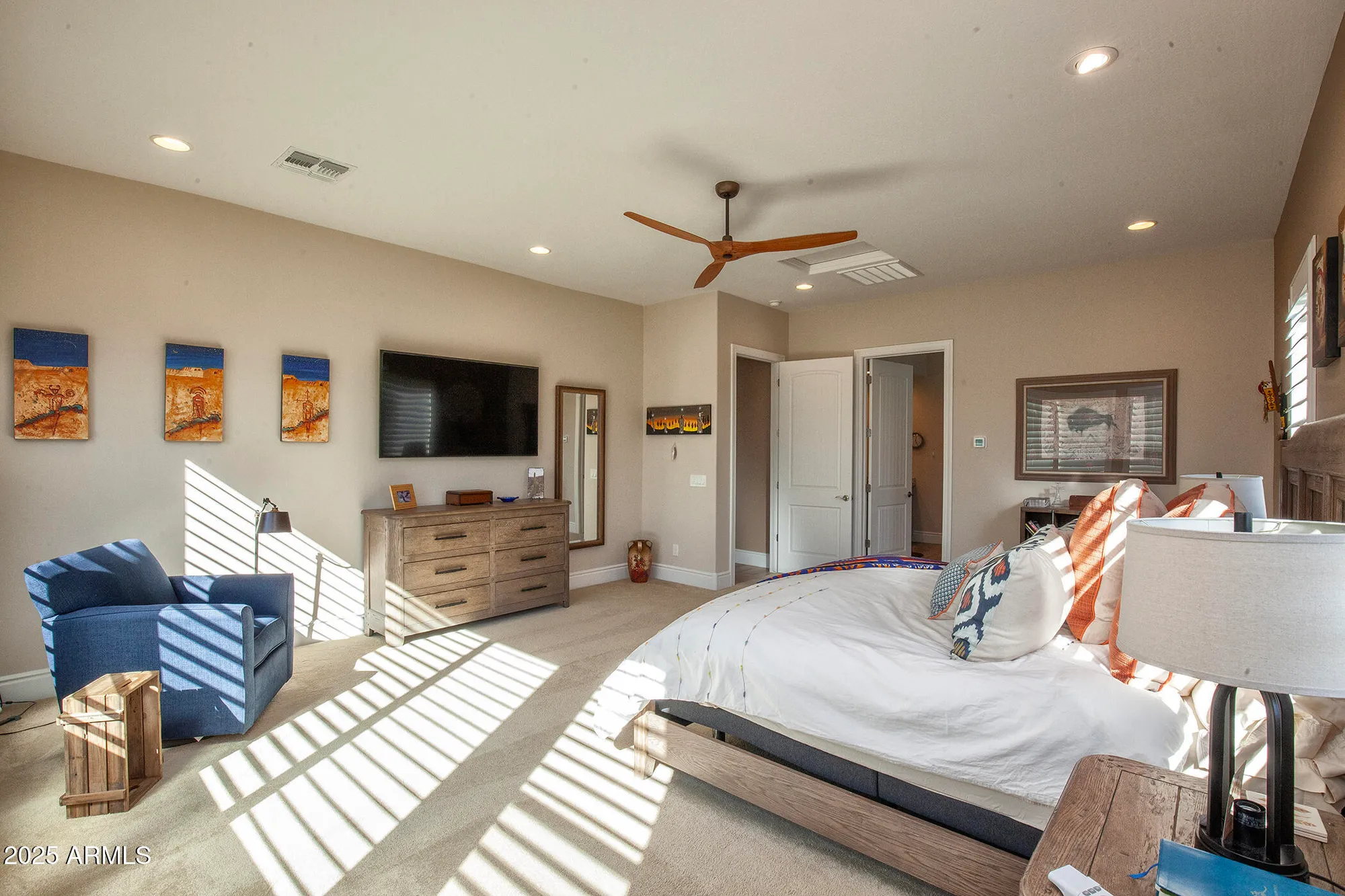 Property Slideshow image 64 of 119 | 26127 w jason dr, Buckeye, AZ, 85396