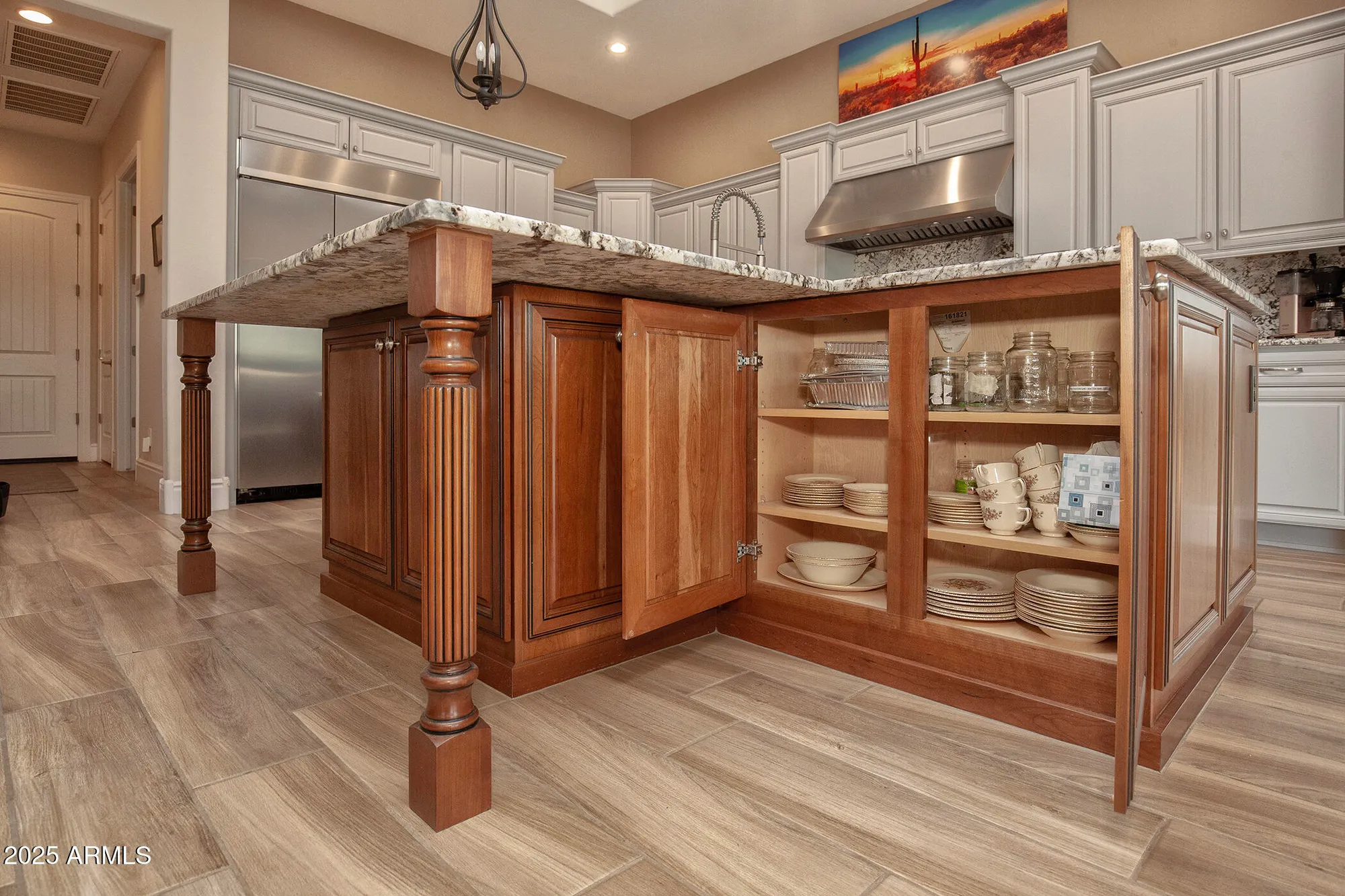 Property Slideshow image 49 of 119 | 26127 w jason dr, Buckeye, AZ, 85396