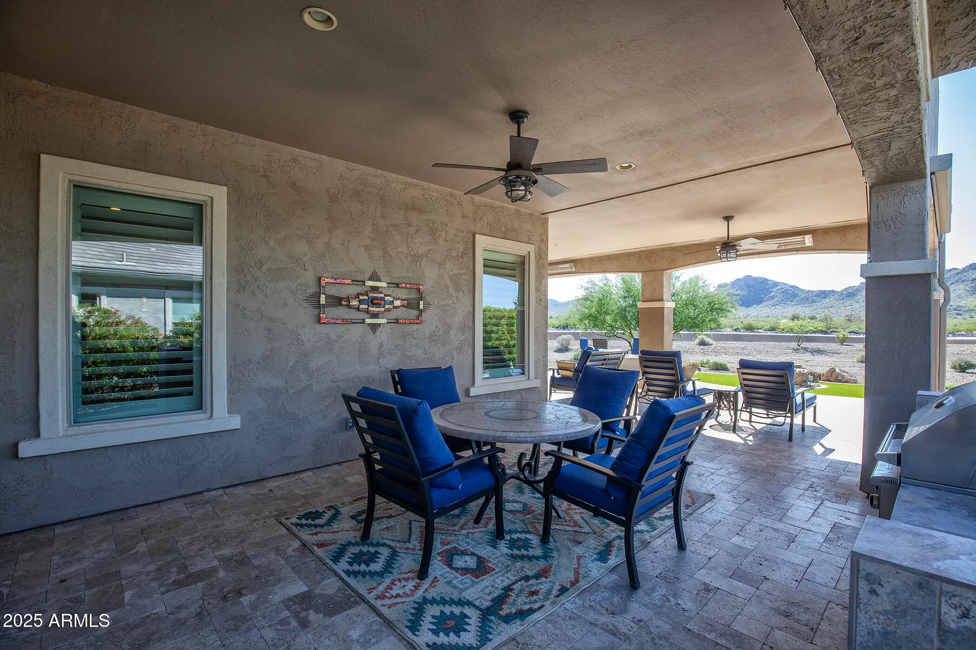 Property Slideshow image 93 of 119 | 26127 w jason dr, Buckeye, AZ, 85396