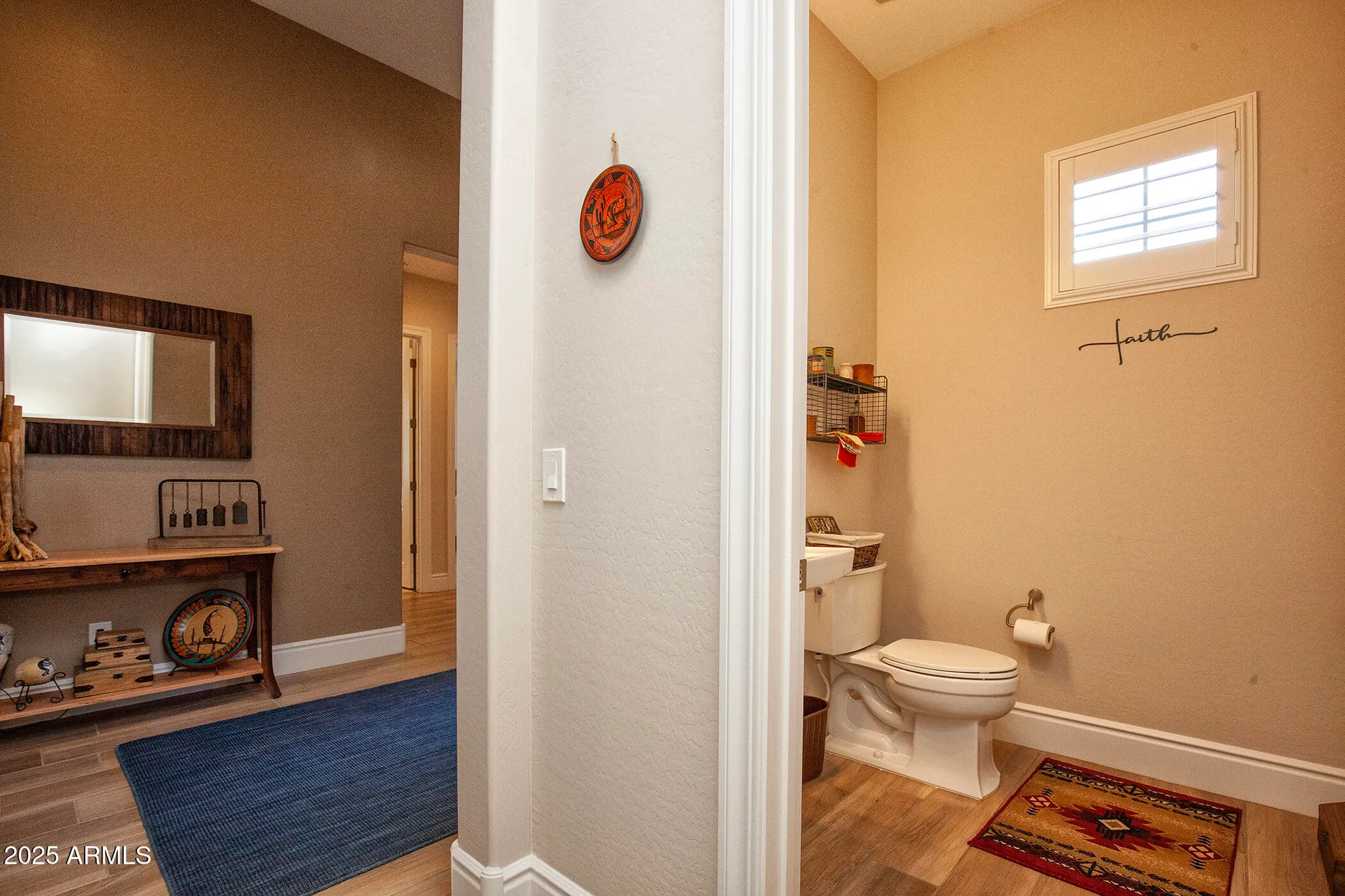 Property Slideshow image 11 of 119 | 26127 w jason dr, Buckeye, AZ, 85396